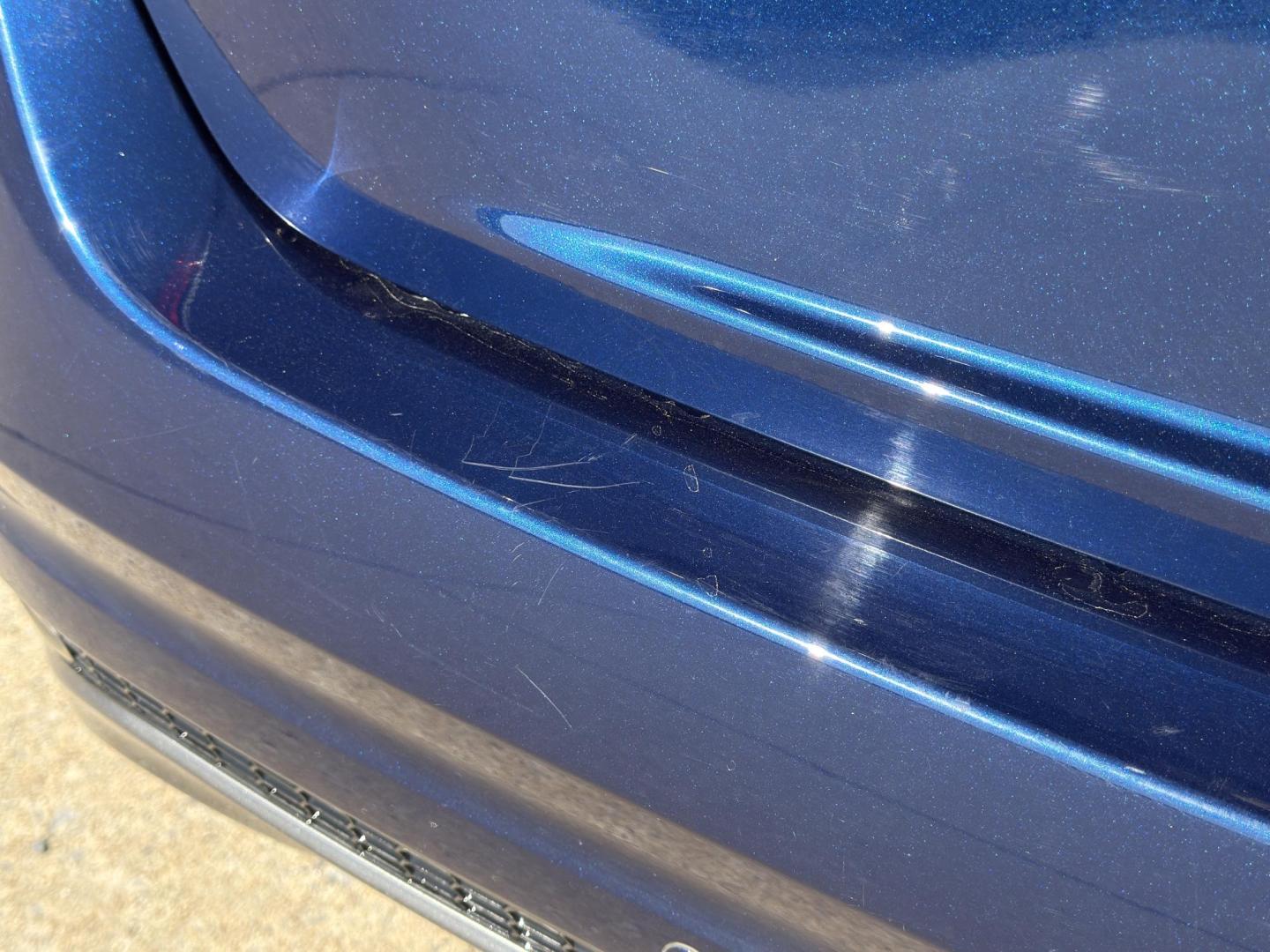 2020 BLUE /Black Nissan Altima 2.5 SR AWD (1N4BL4CW3LC) with an 2.5L 4 Cyl. engine, CVT transmission, located at 2990 Old Orchard Rd., Jackson, MO, 63755, 37.354214, -89.612106 - 2020 Nissan Altima 2.5 SR 1-Owner 101xxx miles All Wheel Drive 2.5L 4 Cyl. Automatic Leather Backup Camera Bluetooth Remote Start Cruise Power Windows/Locks/Mirrors We have financing available and we accept trades! Fill out a credit application on our website or come by today! If you ha - Photo#44