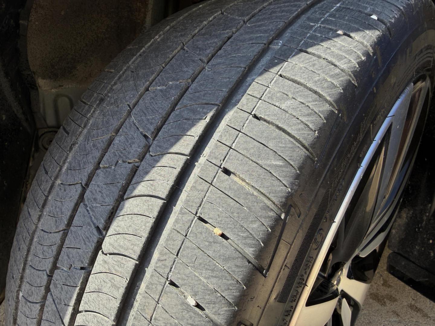 2020 BLUE /Black Nissan Altima 2.5 SR AWD (1N4BL4CW3LC) with an 2.5L 4 Cyl. engine, CVT transmission, located at 2990 Old Orchard Rd., Jackson, MO, 63755, 37.354214, -89.612106 - 2020 Nissan Altima 2.5 SR 1-Owner 101xxx miles All Wheel Drive 2.5L 4 Cyl. Automatic Leather Backup Camera Bluetooth Remote Start Cruise Power Windows/Locks/Mirrors We have financing available and we accept trades! Fill out a credit application on our website or come by today! If you ha - Photo#35