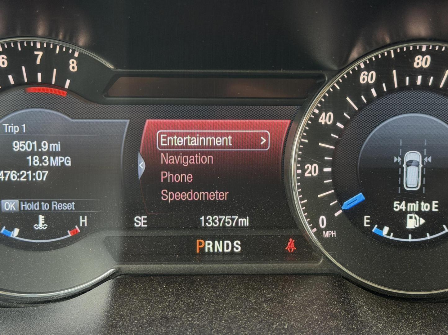 2017 WHITE /Tan Ford Explorer Platinum 4WD (1FM5K8HT1HG) with an 3.5L V6 engine, Automatic transmission, located at 2990 Old Orchard Rd., Jackson, MO, 63755, 37.354214, -89.612106 - 2017 Ford Explorer Platinum 133xxx miles 4 Wheel Drive 3.5L V6 Automatic Leather 3rd Row Navigation Backup Camera Power/Heated/Cooled Seats Heated Rear Seats Sunroof Bluetooth Remote Start Cruise Power Windows/Locks/Mirrors We have financing available and we accept trades! Fill out a - Photo#28