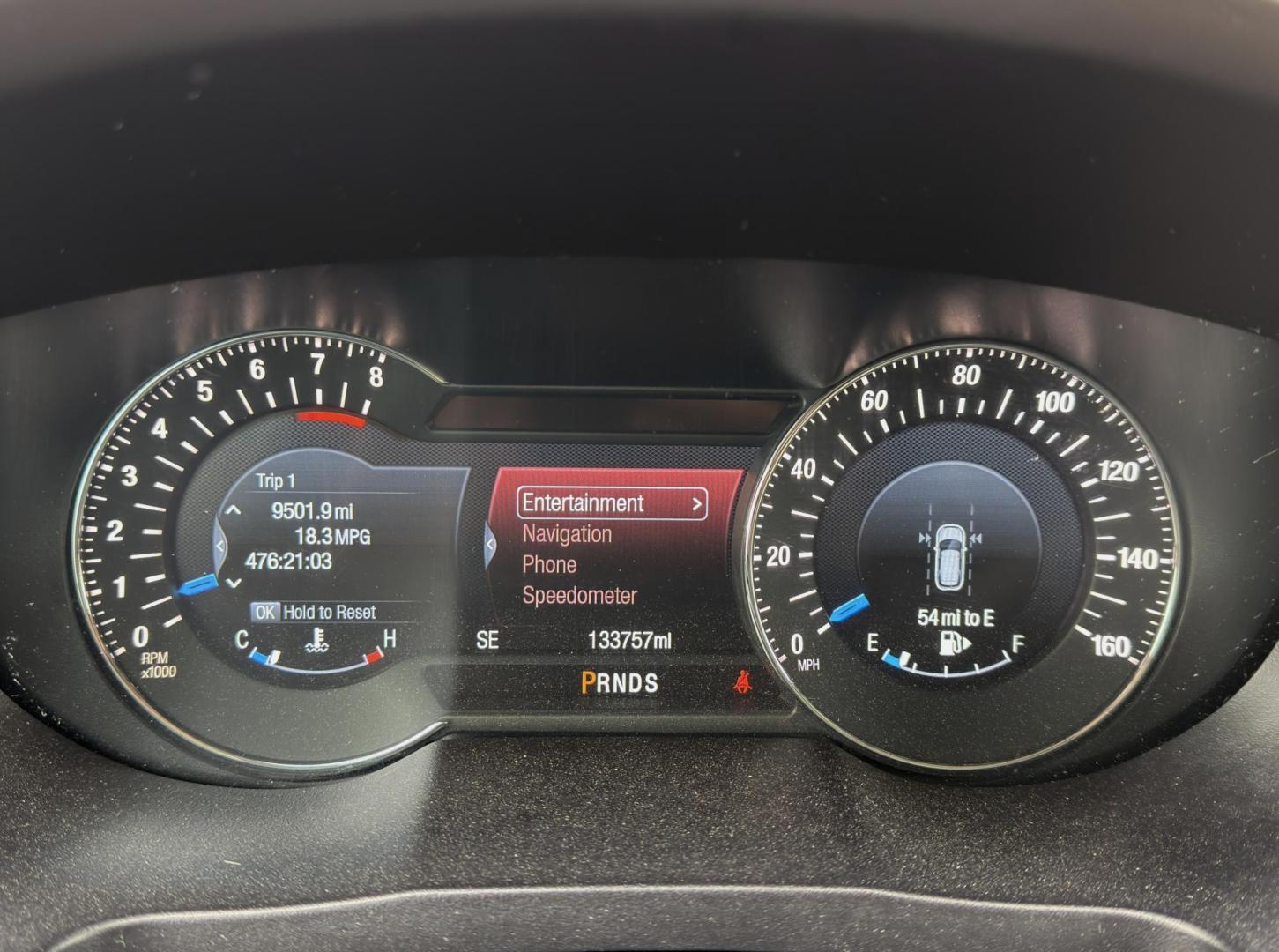 2017 WHITE /Tan Ford Explorer Platinum 4WD (1FM5K8HT1HG) with an 3.5L V6 engine, Automatic transmission, located at 2990 Old Orchard Rd., Jackson, MO, 63755, 37.354214, -89.612106 - 2017 Ford Explorer Platinum 133xxx miles 4 Wheel Drive 3.5L V6 Automatic Leather 3rd Row Navigation Backup Camera Power/Heated/Cooled Seats Heated Rear Seats Sunroof Bluetooth Remote Start Cruise Power Windows/Locks/Mirrors We have financing available and we accept trades! Fill out a - Photo#1