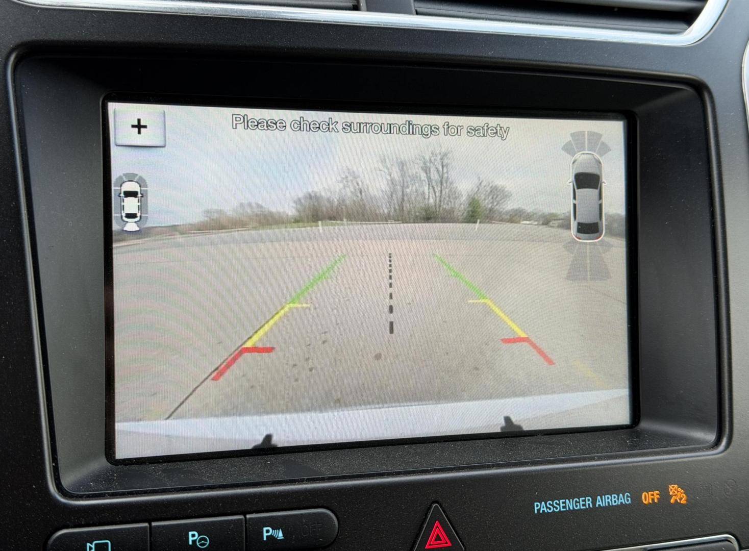 2017 WHITE /Tan Ford Explorer Platinum 4WD (1FM5K8HT1HG) with an 3.5L V6 engine, Automatic transmission, located at 2990 Old Orchard Rd., Jackson, MO, 63755, 37.354214, -89.612106 - 2017 Ford Explorer Platinum 133xxx miles 4 Wheel Drive 3.5L V6 Automatic Leather 3rd Row Navigation Backup Camera Power/Heated/Cooled Seats Heated Rear Seats Sunroof Bluetooth Remote Start Cruise Power Windows/Locks/Mirrors We have financing available and we accept trades! Fill out a - Photo#3