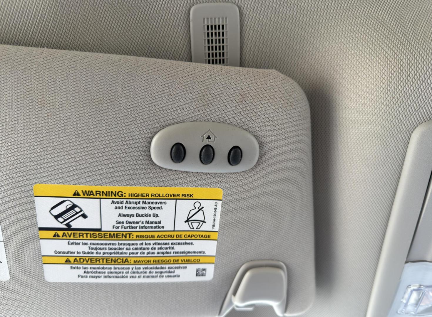 2017 WHITE /Tan Ford Explorer Platinum 4WD (1FM5K8HT1HG) with an 3.5L V6 engine, Automatic transmission, located at 2990 Old Orchard Rd., Jackson, MO, 63755, 37.354214, -89.612106 - 2017 Ford Explorer Platinum 133xxx miles 4 Wheel Drive 3.5L V6 Automatic Leather 3rd Row Navigation Backup Camera Power/Heated/Cooled Seats Heated Rear Seats Sunroof Bluetooth Remote Start Cruise Power Windows/Locks/Mirrors We have financing available and we accept trades! Fill out a - Photo#38