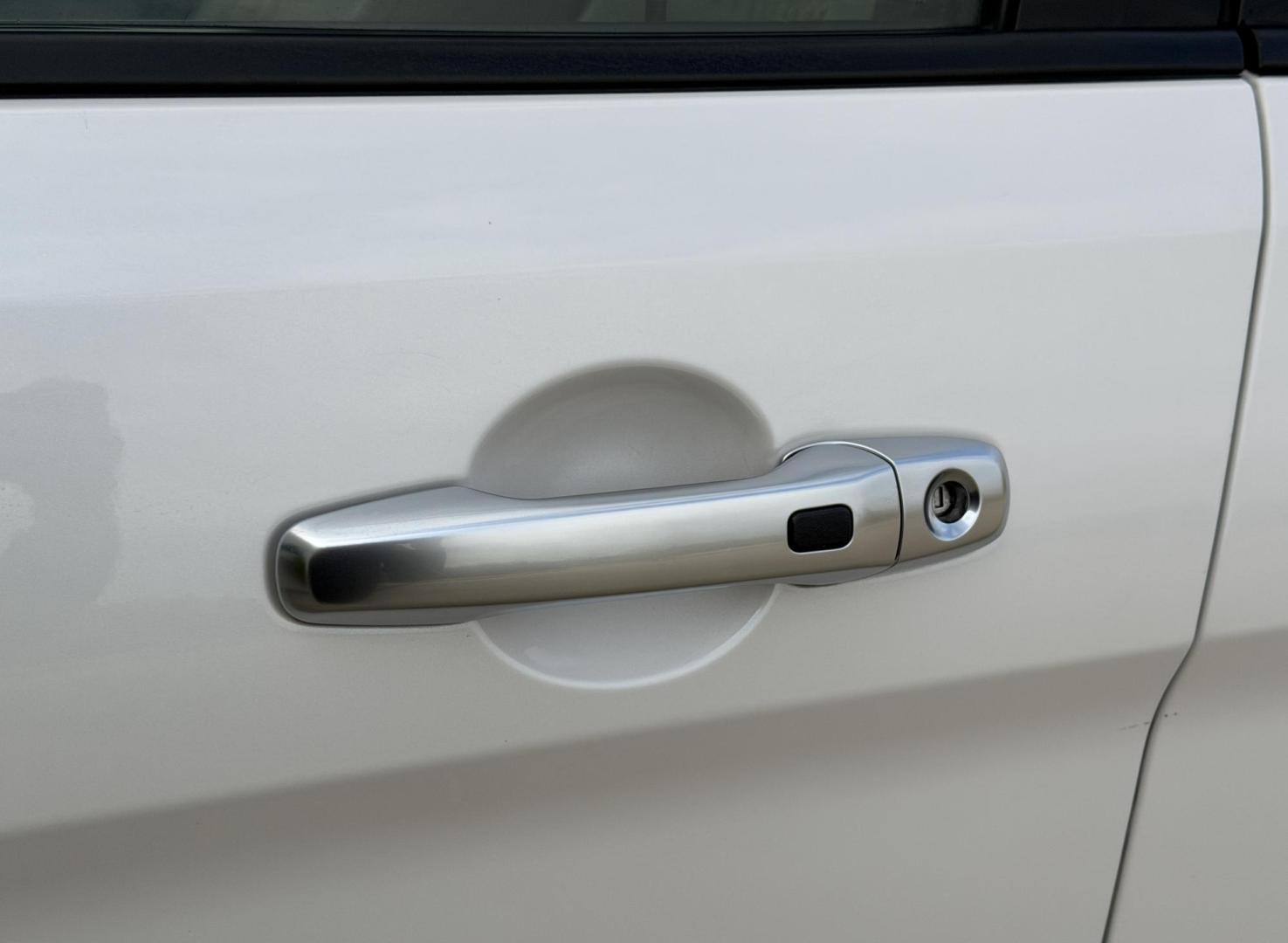 2017 WHITE /Tan Ford Explorer Platinum 4WD (1FM5K8HT1HG) with an 3.5L V6 engine, Automatic transmission, located at 2990 Old Orchard Rd., Jackson, MO, 63755, 37.354214, -89.612106 - 2017 Ford Explorer Platinum 133xxx miles 4 Wheel Drive 3.5L V6 Automatic Leather 3rd Row Navigation Backup Camera Power/Heated/Cooled Seats Heated Rear Seats Sunroof Bluetooth Remote Start Cruise Power Windows/Locks/Mirrors We have financing available and we accept trades! Fill out a - Photo#41