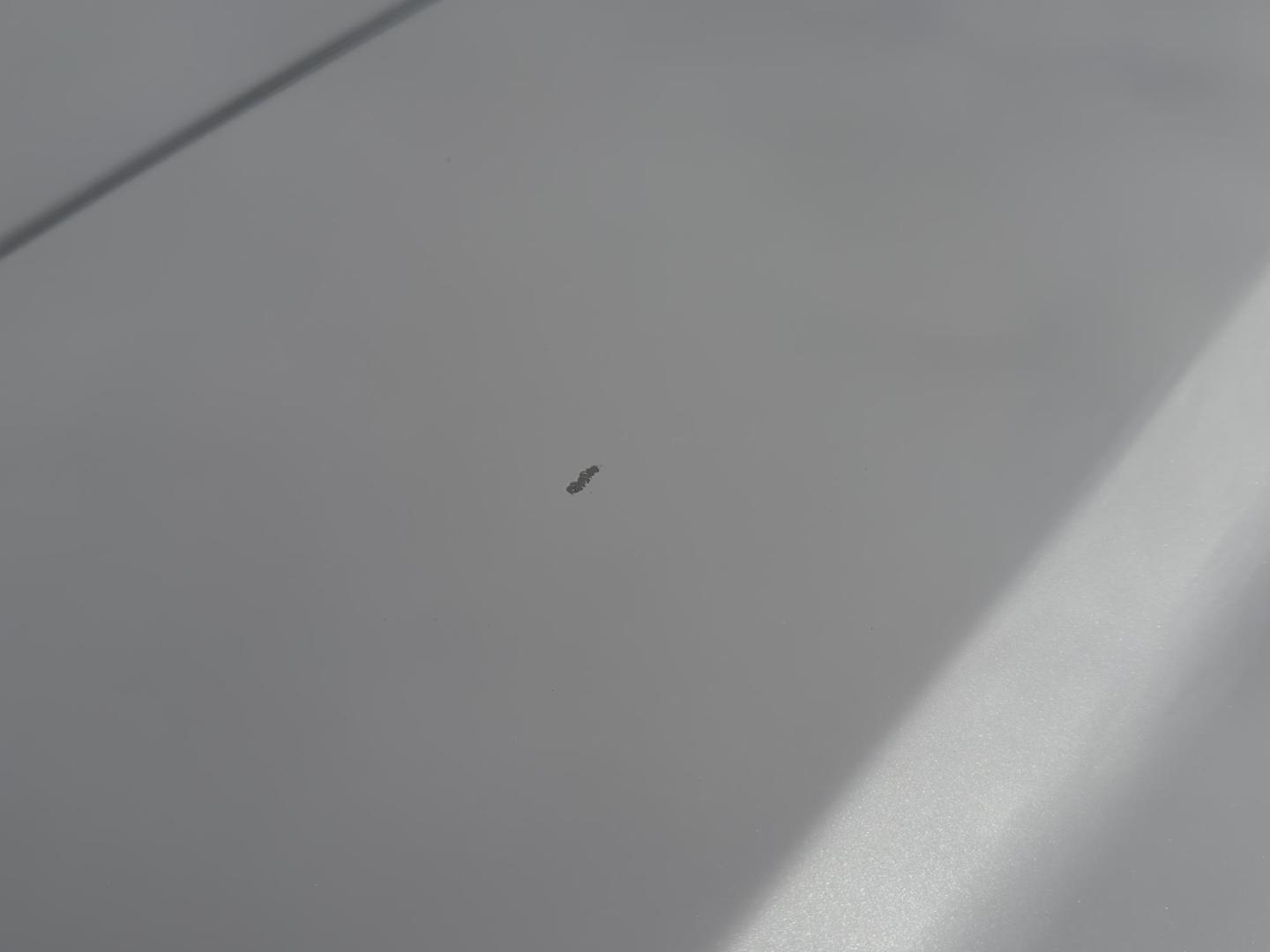 2017 WHITE /Tan Ford Explorer Platinum 4WD (1FM5K8HT1HG) with an 3.5L V6 engine, Automatic transmission, located at 2990 Old Orchard Rd., Jackson, MO, 63755, 37.354214, -89.612106 - 2017 Ford Explorer Platinum 133xxx miles 4 Wheel Drive 3.5L V6 Automatic Leather 3rd Row Navigation Backup Camera Power/Heated/Cooled Seats Heated Rear Seats Sunroof Bluetooth Remote Start Cruise Power Windows/Locks/Mirrors We have financing available and we accept trades! Fill out a - Photo#50