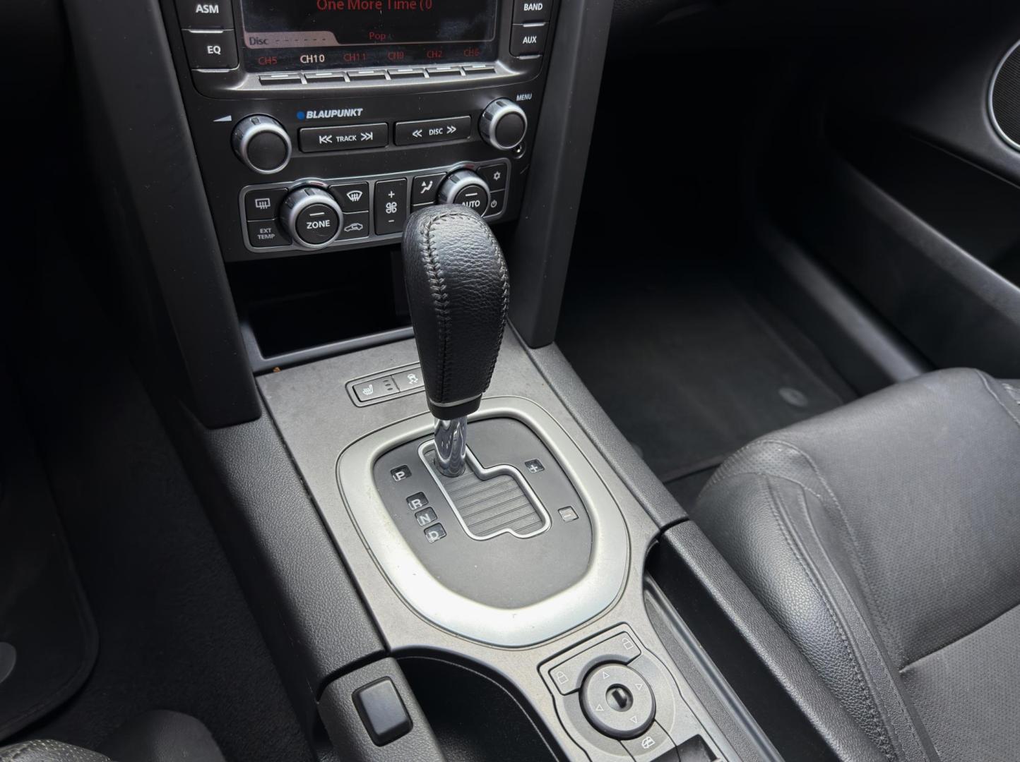 2009 MAROON /Black Pontiac G8 Base (6G2ER577X9L) with an 3.6L V6 engine, Automatic transmission, located at 2990 Old Orchard Rd., Jackson, MO, 63755, 37.354214, -89.612106 - 2009 Pontiac G8 82xxx miles Rear Wheel Drive 3.6L V6 Automatic Leather Power/Heated Seats Sunroof Remote Start Cruise Power Windows/Locks/Mirrors We have financing available and we accept trades! Fill out a credit application on our website or come by today! If you have any questions, gi - Photo#24