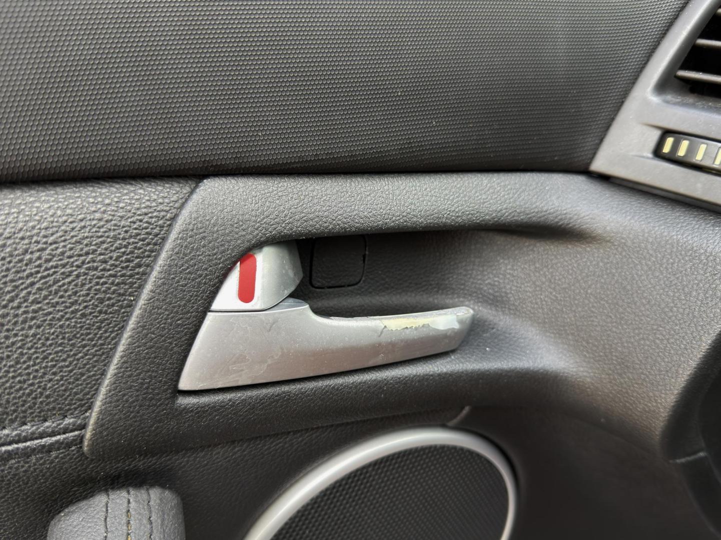 2009 MAROON /Black Pontiac G8 Base (6G2ER577X9L) with an 3.6L V6 engine, Automatic transmission, located at 2990 Old Orchard Rd., Jackson, MO, 63755, 37.354214, -89.612106 - 2009 Pontiac G8 82xxx miles Rear Wheel Drive 3.6L V6 Automatic Leather Power/Heated Seats Sunroof Remote Start Cruise Power Windows/Locks/Mirrors We have financing available and we accept trades! Fill out a credit application on our website or come by today! If you have any questions, gi - Photo#29