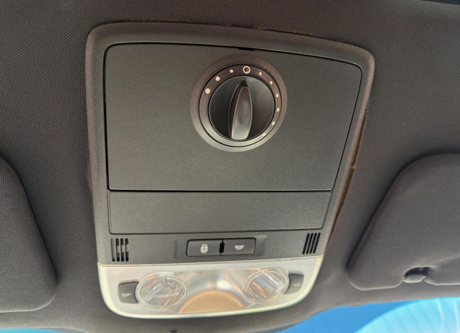 2009 MAROON /Black Pontiac G8 Base (6G2ER577X9L) with an 3.6L V6 engine, Automatic transmission, located at 2990 Old Orchard Rd., Jackson, MO, 63755, 37.354214, -89.612106 - 2009 Pontiac G8 82xxx miles Rear Wheel Drive 3.6L V6 Automatic Leather Power/Heated Seats Sunroof Remote Start Cruise Power Windows/Locks/Mirrors We have financing available and we accept trades! Fill out a credit application on our website or come by today! If you have any questions, gi - Photo#28