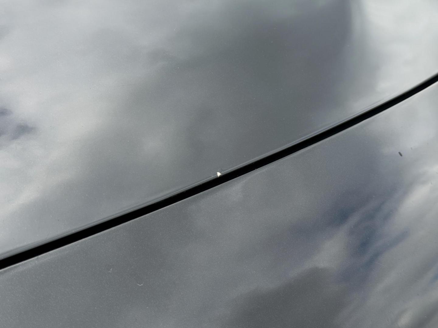 2018 BLACK /Gray Chevrolet Malibu LT (1G1ZD5ST5JF) with an 1.5L 4 Cyl. engine, Automatic transmission, located at 2990 Old Orchard Rd., Jackson, MO, 63755, 37.354214, -89.612106 - 2018 Chevrolet Malibu LT 1-Owner 42xxx miles Front Wheel Drive 1.5L 4 Cyl. Automatic Leather Backup Camera Power/Heated Seats Bluetooth Remote Start Cruise Power Windows/Locks/Mirrors We have financing available and we accept trades! Fill out a credit application on our website or come - Photo#42