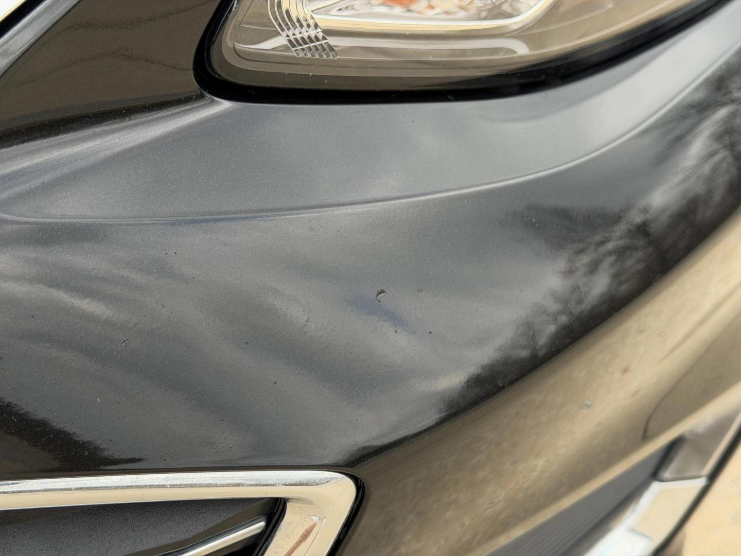 2018 BLACK /Gray Chevrolet Malibu LT (1G1ZD5ST5JF) with an 1.5L 4 Cyl. engine, Automatic transmission, located at 2990 Old Orchard Rd., Jackson, MO, 63755, 37.354214, -89.612106 - 2018 Chevrolet Malibu LT 1-Owner 42xxx miles Front Wheel Drive 1.5L 4 Cyl. Automatic Leather Backup Camera Power/Heated Seats Bluetooth Remote Start Cruise Power Windows/Locks/Mirrors We have financing available and we accept trades! Fill out a credit application on our website or come - Photo#43