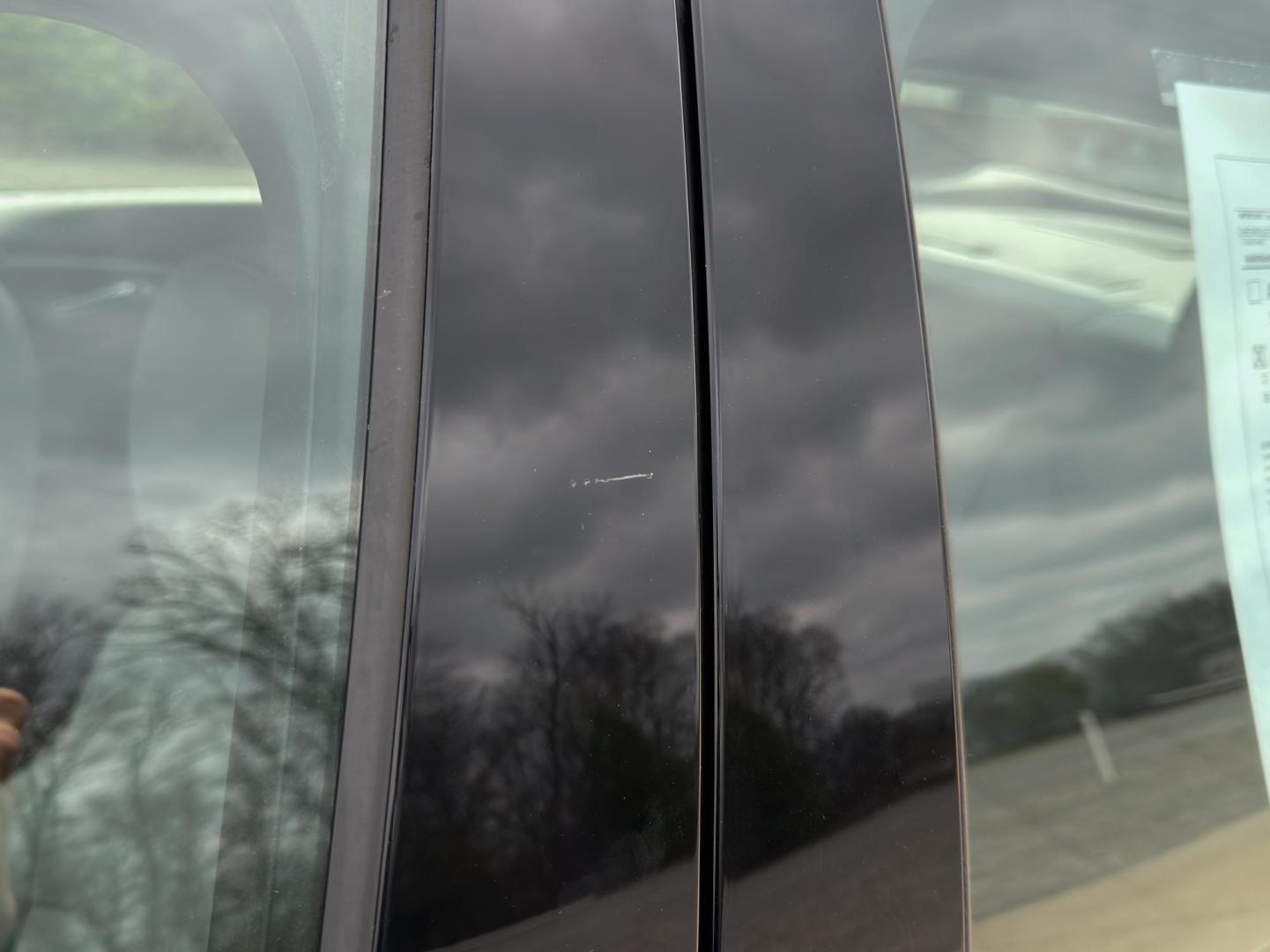 2018 BLACK /Gray Chevrolet Malibu LT (1G1ZD5ST5JF) with an 1.5L 4 Cyl. engine, Automatic transmission, located at 2990 Old Orchard Rd., Jackson, MO, 63755, 37.354214, -89.612106 - 2018 Chevrolet Malibu LT 1-Owner 42xxx miles Front Wheel Drive 1.5L 4 Cyl. Automatic Leather Backup Camera Power/Heated Seats Bluetooth Remote Start Cruise Power Windows/Locks/Mirrors We have financing available and we accept trades! Fill out a credit application on our website or come - Photo#45