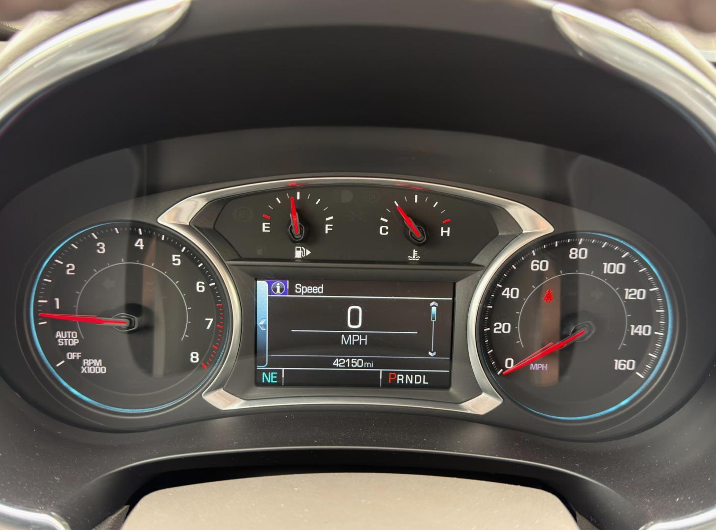 2018 BLACK /Gray Chevrolet Malibu LT (1G1ZD5ST5JF) with an 1.5L 4 Cyl. engine, Automatic transmission, located at 2990 Old Orchard Rd., Jackson, MO, 63755, 37.354214, -89.612106 - 2018 Chevrolet Malibu LT 1-Owner 42xxx miles Front Wheel Drive 1.5L 4 Cyl. Automatic Leather Backup Camera Power/Heated Seats Bluetooth Remote Start Cruise Power Windows/Locks/Mirrors We have financing available and we accept trades! Fill out a credit application on our website or come - Photo#1