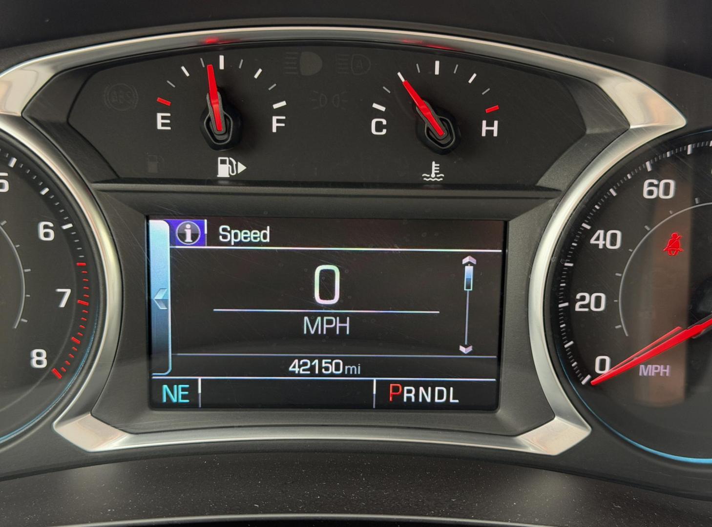 2018 BLACK /Gray Chevrolet Malibu LT (1G1ZD5ST5JF) with an 1.5L 4 Cyl. engine, Automatic transmission, located at 2990 Old Orchard Rd., Jackson, MO, 63755, 37.354214, -89.612106 - 2018 Chevrolet Malibu LT 1-Owner 42xxx miles Front Wheel Drive 1.5L 4 Cyl. Automatic Leather Backup Camera Power/Heated Seats Bluetooth Remote Start Cruise Power Windows/Locks/Mirrors We have financing available and we accept trades! Fill out a credit application on our website or come - Photo#23