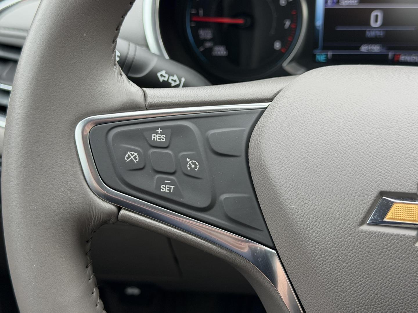 2018 BLACK /Gray Chevrolet Malibu LT (1G1ZD5ST5JF) with an 1.5L 4 Cyl. engine, Automatic transmission, located at 2990 Old Orchard Rd., Jackson, MO, 63755, 37.354214, -89.612106 - 2018 Chevrolet Malibu LT 1-Owner 42xxx miles Front Wheel Drive 1.5L 4 Cyl. Automatic Leather Backup Camera Power/Heated Seats Bluetooth Remote Start Cruise Power Windows/Locks/Mirrors We have financing available and we accept trades! Fill out a credit application on our website or come - Photo#24