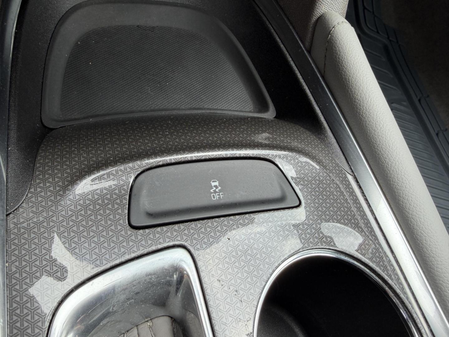 2018 BLACK /Gray Chevrolet Malibu LT (1G1ZD5ST5JF) with an 1.5L 4 Cyl. engine, Automatic transmission, located at 2990 Old Orchard Rd., Jackson, MO, 63755, 37.354214, -89.612106 - 2018 Chevrolet Malibu LT 1-Owner 42xxx miles Front Wheel Drive 1.5L 4 Cyl. Automatic Leather Backup Camera Power/Heated Seats Bluetooth Remote Start Cruise Power Windows/Locks/Mirrors We have financing available and we accept trades! Fill out a credit application on our website or come - Photo#30