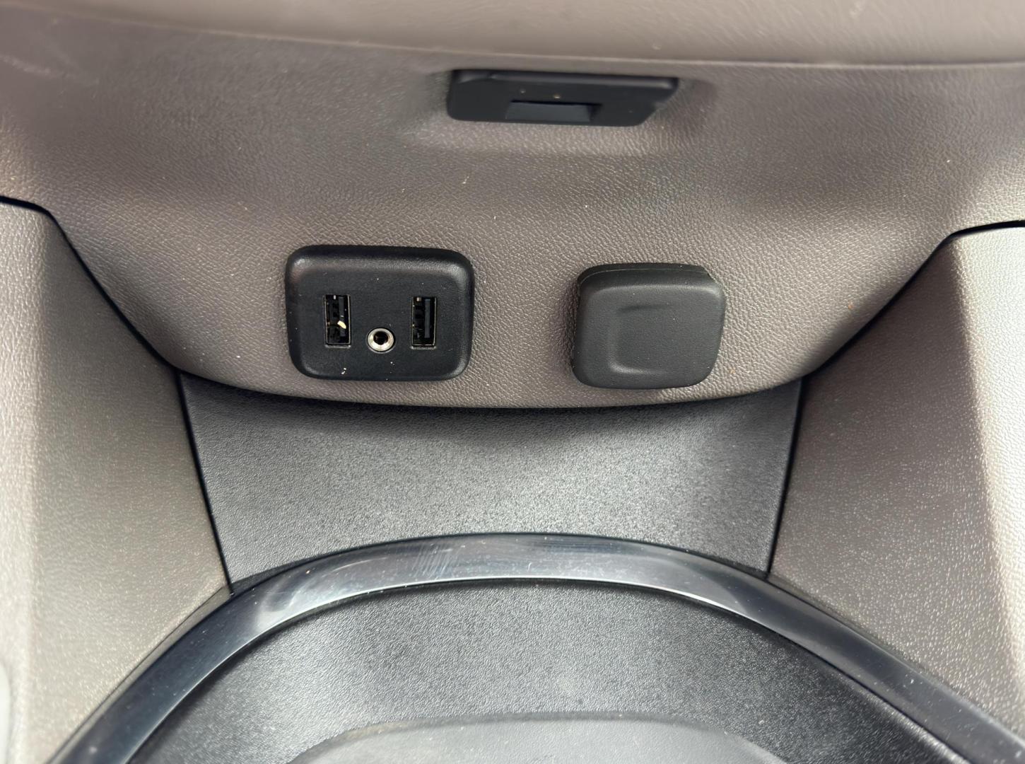 2018 BLACK /Gray Chevrolet Malibu LT (1G1ZD5ST5JF) with an 1.5L 4 Cyl. engine, Automatic transmission, located at 2990 Old Orchard Rd., Jackson, MO, 63755, 37.354214, -89.612106 - 2018 Chevrolet Malibu LT 1-Owner 42xxx miles Front Wheel Drive 1.5L 4 Cyl. Automatic Leather Backup Camera Power/Heated Seats Bluetooth Remote Start Cruise Power Windows/Locks/Mirrors We have financing available and we accept trades! Fill out a credit application on our website or come - Photo#29