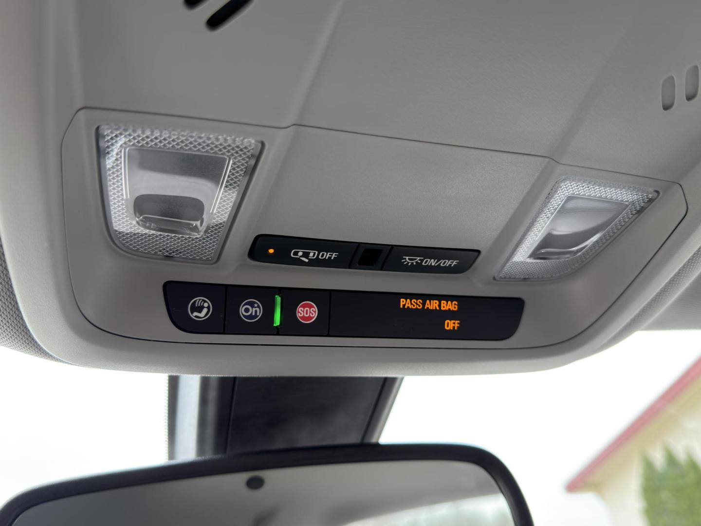 2018 BLACK /Gray Chevrolet Malibu LT (1G1ZD5ST5JF) with an 1.5L 4 Cyl. engine, Automatic transmission, located at 2990 Old Orchard Rd., Jackson, MO, 63755, 37.354214, -89.612106 - 2018 Chevrolet Malibu LT 1-Owner 42xxx miles Front Wheel Drive 1.5L 4 Cyl. Automatic Leather Backup Camera Power/Heated Seats Bluetooth Remote Start Cruise Power Windows/Locks/Mirrors We have financing available and we accept trades! Fill out a credit application on our website or come - Photo#33