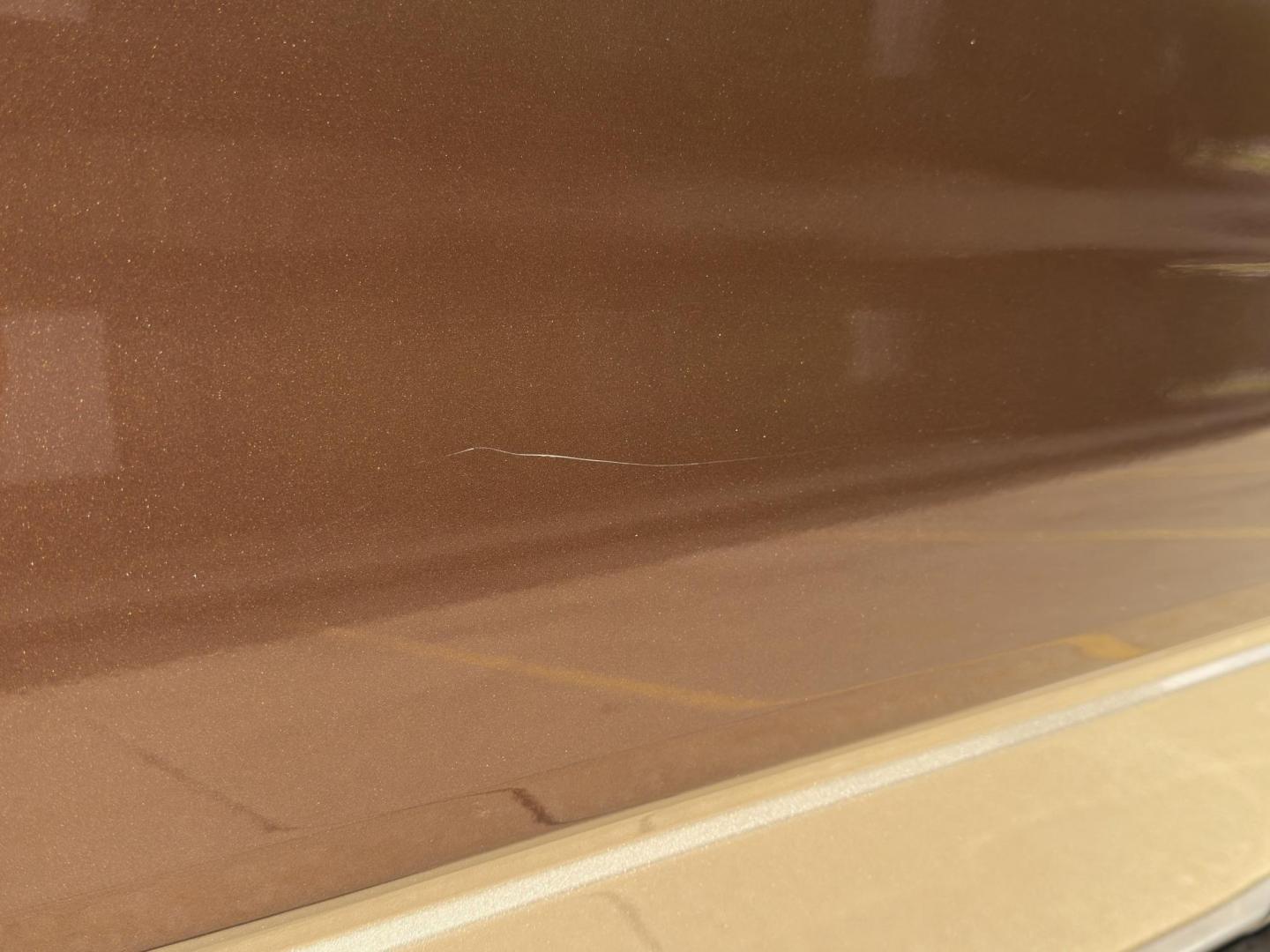 2012 Bronze /Brown Ford F-150 King Ranch SuperCrew 5.5-ft. Bed 4WD (1FTFW1ET0CK) with an 3.5L V6 TURBO engine, Automatic transmission, located at 2990 Old Orchard Rd., Jackson, MO, 63755, 37.354214, -89.612106 - 2012 Ford F-150 King Ranch 156xxx miles 4x4 3.5L V6 Automatic Leather Navigation Power/Heated Cooled Seats Backup Camera Sunroof Bluetooth Remote Start Cruise Power Windows/Locks/Mirrors We have financing available and we accept trades! Fill out a credit application on our website or c - Photo#46