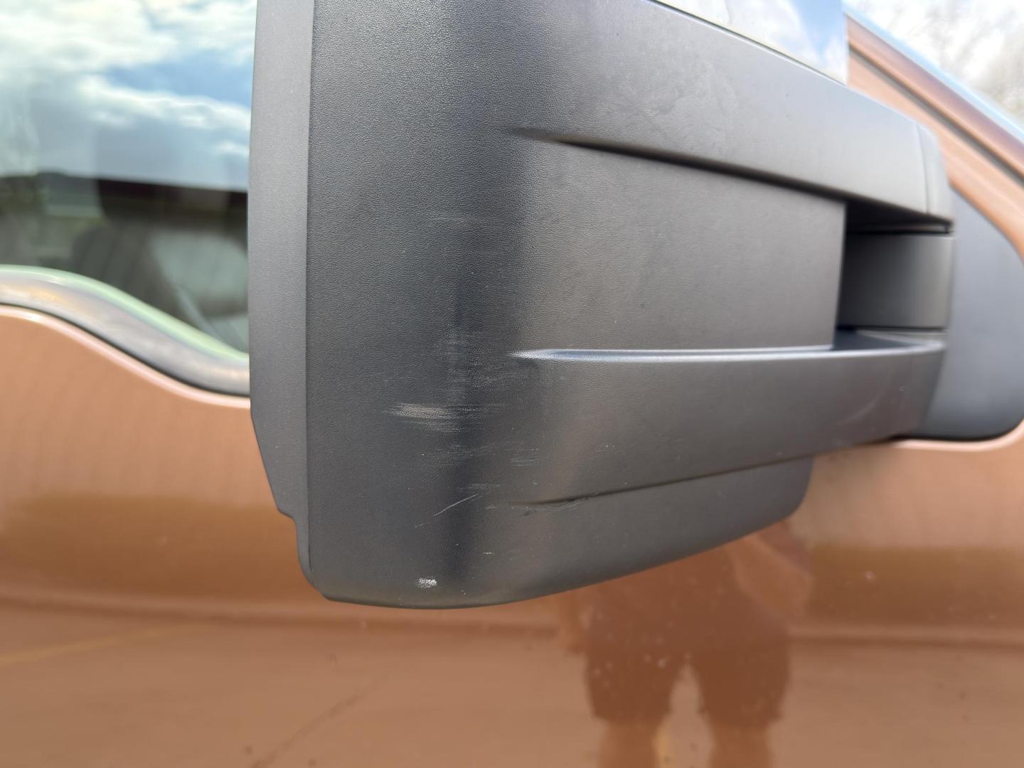 2012 Bronze /Brown Ford F-150 King Ranch SuperCrew 5.5-ft. Bed 4WD (1FTFW1ET0CK) with an 3.5L V6 TURBO engine, Automatic transmission, located at 2990 Old Orchard Rd., Jackson, MO, 63755, 37.354214, -89.612106 - 2012 Ford F-150 King Ranch 156xxx miles 4x4 3.5L V6 Automatic Leather Navigation Power/Heated Cooled Seats Backup Camera Sunroof Bluetooth Remote Start Cruise Power Windows/Locks/Mirrors We have financing available and we accept trades! Fill out a credit application on our website or c - Photo#47