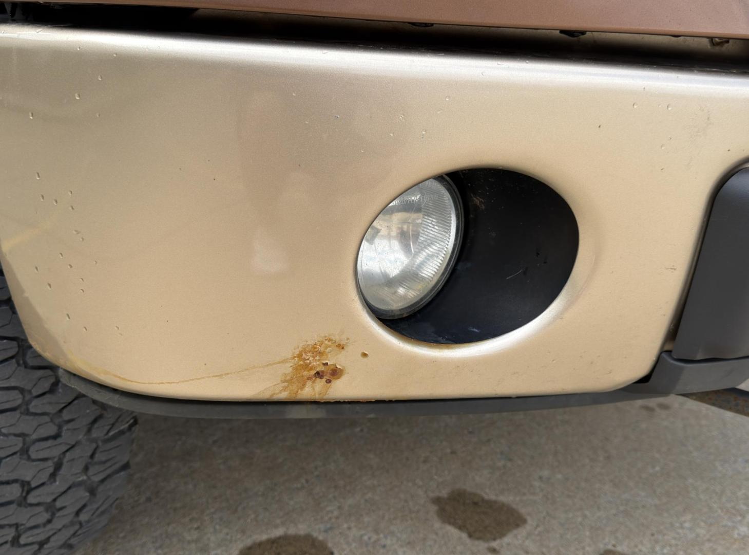 2012 Bronze /Brown Ford F-150 King Ranch SuperCrew 5.5-ft. Bed 4WD (1FTFW1ET0CK) with an 3.5L V6 TURBO engine, Automatic transmission, located at 2990 Old Orchard Rd., Jackson, MO, 63755, 37.354214, -89.612106 - 2012 Ford F-150 King Ranch 156xxx miles 4x4 3.5L V6 Automatic Leather Navigation Power/Heated Cooled Seats Backup Camera Sunroof Bluetooth Remote Start Cruise Power Windows/Locks/Mirrors We have financing available and we accept trades! Fill out a credit application on our website or c - Photo#44