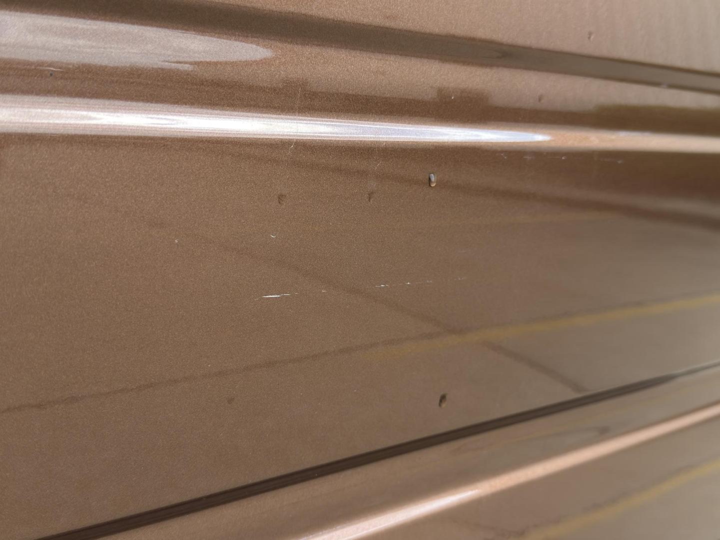 2012 Bronze /Brown Ford F-150 King Ranch SuperCrew 5.5-ft. Bed 4WD (1FTFW1ET0CK) with an 3.5L V6 TURBO engine, Automatic transmission, located at 2990 Old Orchard Rd., Jackson, MO, 63755, 37.354214, -89.612106 - 2012 Ford F-150 King Ranch 156xxx miles 4x4 3.5L V6 Automatic Leather Navigation Power/Heated Cooled Seats Backup Camera Sunroof Bluetooth Remote Start Cruise Power Windows/Locks/Mirrors We have financing available and we accept trades! Fill out a credit application on our website or c - Photo#48