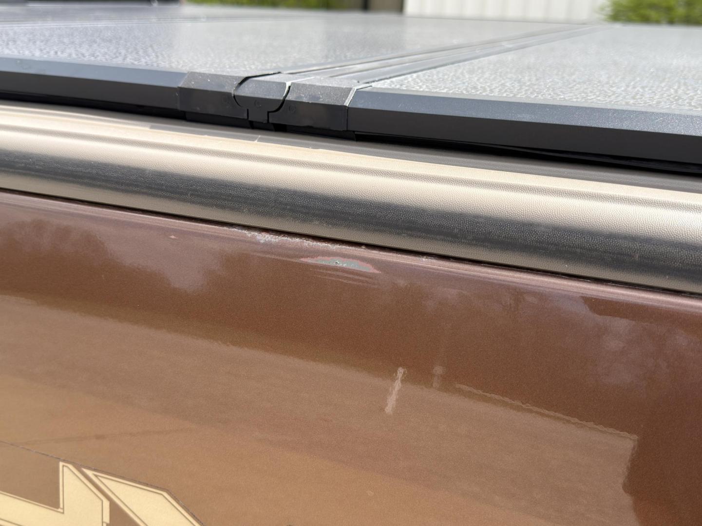 2012 Bronze /Brown Ford F-150 King Ranch SuperCrew 5.5-ft. Bed 4WD (1FTFW1ET0CK) with an 3.5L V6 TURBO engine, Automatic transmission, located at 2990 Old Orchard Rd., Jackson, MO, 63755, 37.354214, -89.612106 - 2012 Ford F-150 King Ranch 156xxx miles 4x4 3.5L V6 Automatic Leather Navigation Power/Heated Cooled Seats Backup Camera Sunroof Bluetooth Remote Start Cruise Power Windows/Locks/Mirrors We have financing available and we accept trades! Fill out a credit application on our website or c - Photo#49