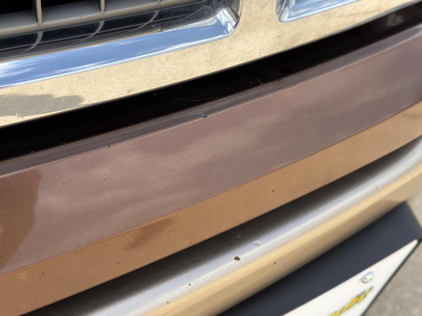 2012 Bronze /Brown Ford F-150 King Ranch SuperCrew 5.5-ft. Bed 4WD (1FTFW1ET0CK) with an 3.5L V6 TURBO engine, Automatic transmission, located at 2990 Old Orchard Rd., Jackson, MO, 63755, 37.354214, -89.612106 - 2012 Ford F-150 King Ranch 156xxx miles 4x4 3.5L V6 Automatic Leather Navigation Power/Heated Cooled Seats Backup Camera Sunroof Bluetooth Remote Start Cruise Power Windows/Locks/Mirrors We have financing available and we accept trades! Fill out a credit application on our website or c - Photo#50