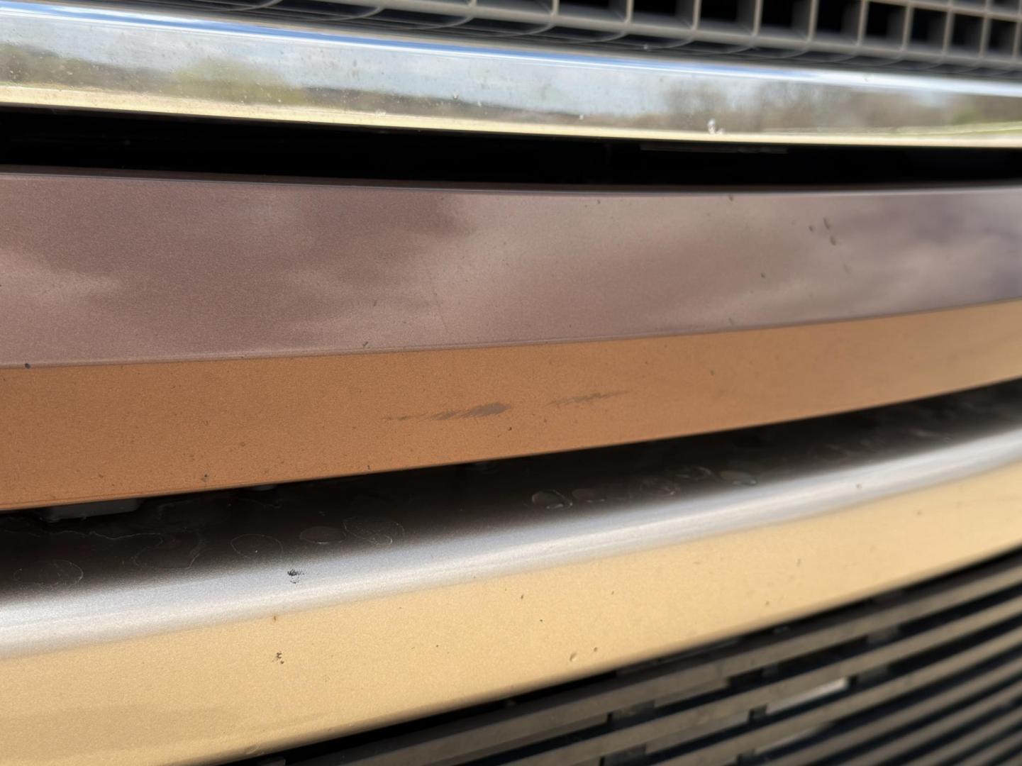 2012 Bronze /Brown Ford F-150 King Ranch SuperCrew 5.5-ft. Bed 4WD (1FTFW1ET0CK) with an 3.5L V6 TURBO engine, Automatic transmission, located at 2990 Old Orchard Rd., Jackson, MO, 63755, 37.354214, -89.612106 - 2012 Ford F-150 King Ranch 156xxx miles 4x4 3.5L V6 Automatic Leather Navigation Power/Heated Cooled Seats Backup Camera Sunroof Bluetooth Remote Start Cruise Power Windows/Locks/Mirrors We have financing available and we accept trades! Fill out a credit application on our website or c - Photo#51