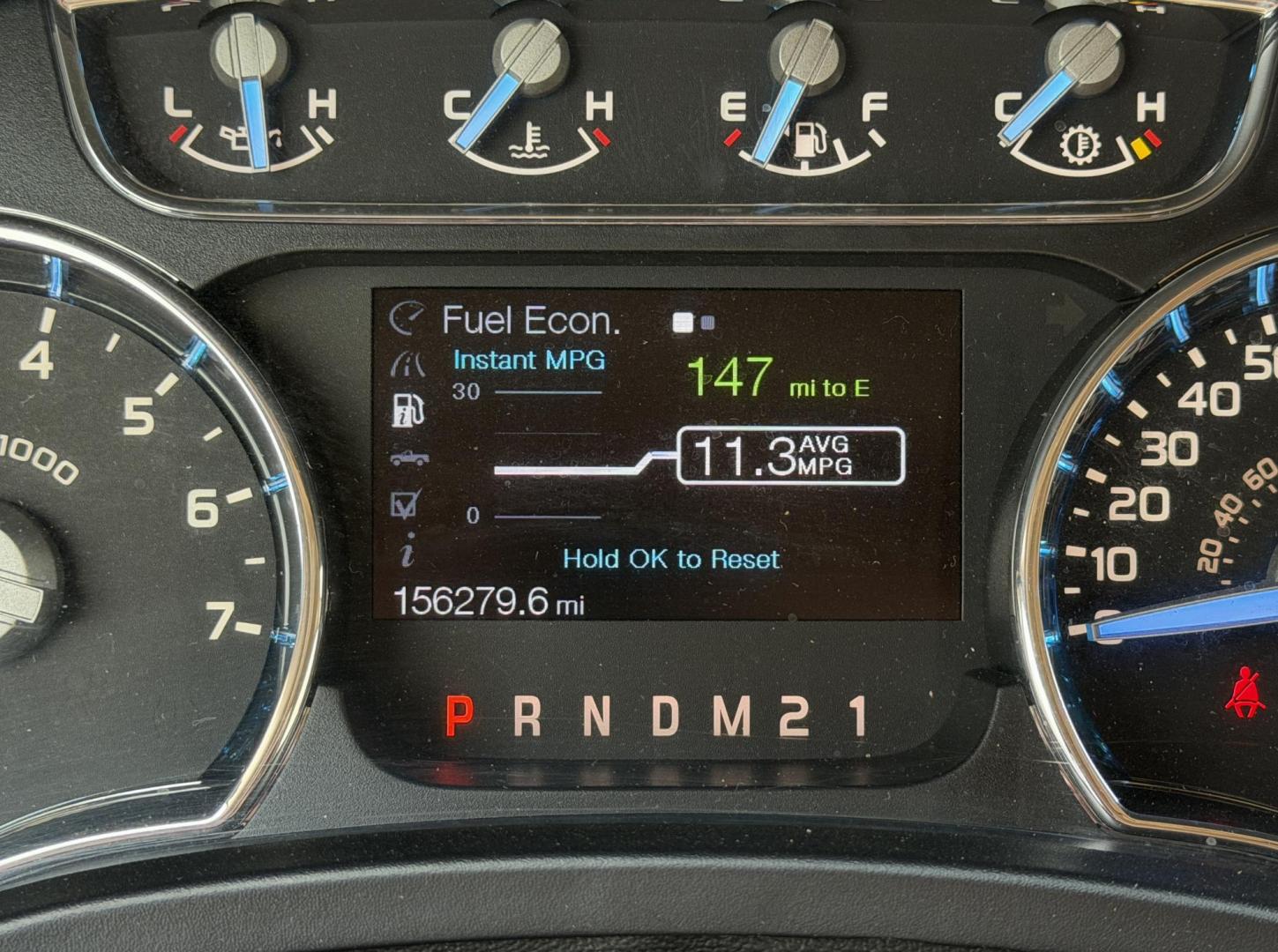 2012 Bronze /Brown Ford F-150 King Ranch SuperCrew 5.5-ft. Bed 4WD (1FTFW1ET0CK) with an 3.5L V6 TURBO engine, Automatic transmission, located at 2990 Old Orchard Rd., Jackson, MO, 63755, 37.354214, -89.612106 - 2012 Ford F-150 King Ranch 156xxx miles 4x4 3.5L V6 Automatic Leather Navigation Power/Heated Cooled Seats Backup Camera Sunroof Bluetooth Remote Start Cruise Power Windows/Locks/Mirrors We have financing available and we accept trades! Fill out a credit application on our website or c - Photo#28