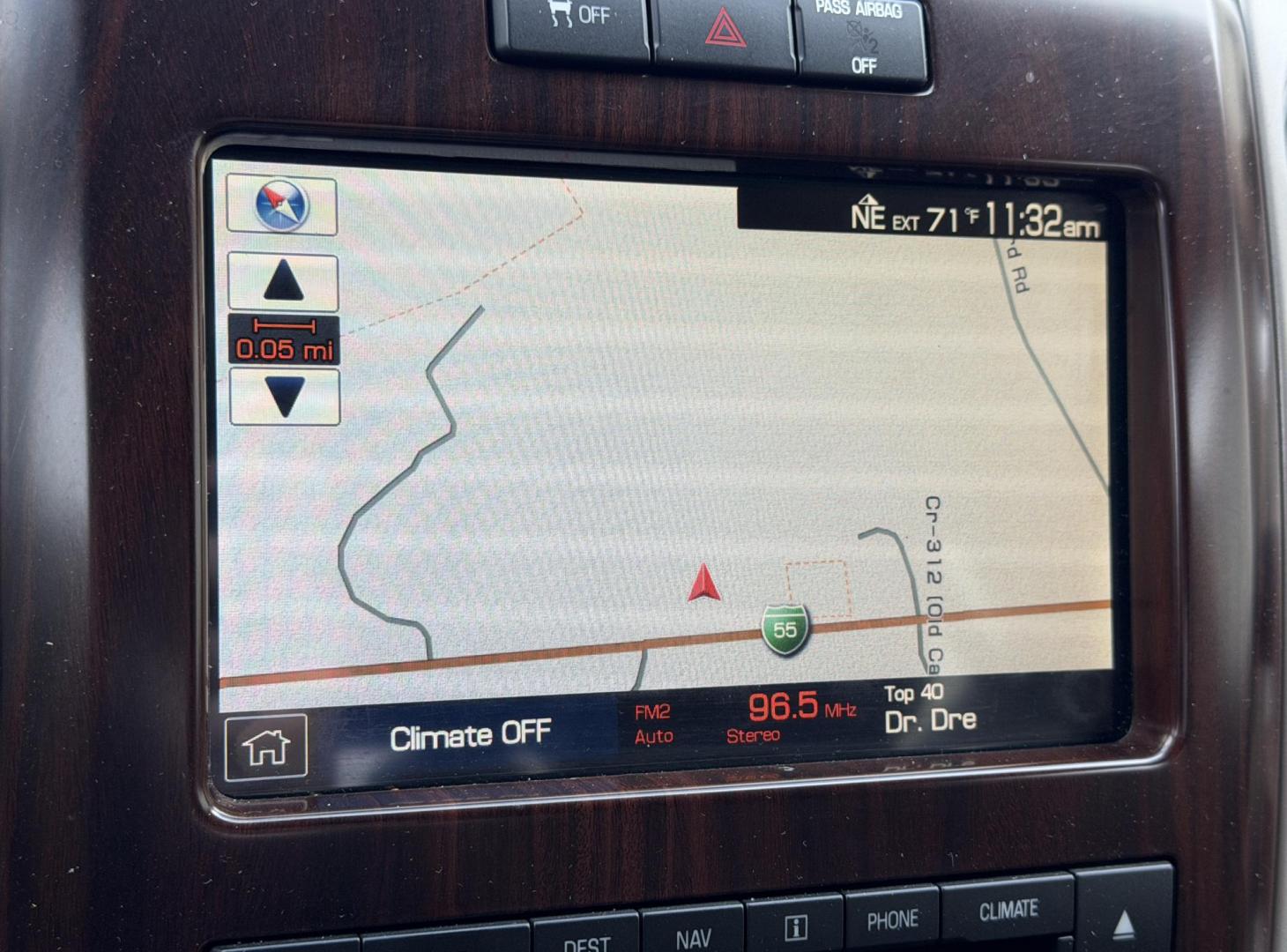 2012 Bronze /Brown Ford F-150 King Ranch SuperCrew 5.5-ft. Bed 4WD (1FTFW1ET0CK) with an 3.5L V6 TURBO engine, Automatic transmission, located at 2990 Old Orchard Rd., Jackson, MO, 63755, 37.354214, -89.612106 - 2012 Ford F-150 King Ranch 156xxx miles 4x4 3.5L V6 Automatic Leather Navigation Power/Heated Cooled Seats Backup Camera Sunroof Bluetooth Remote Start Cruise Power Windows/Locks/Mirrors We have financing available and we accept trades! Fill out a credit application on our website or c - Photo#3