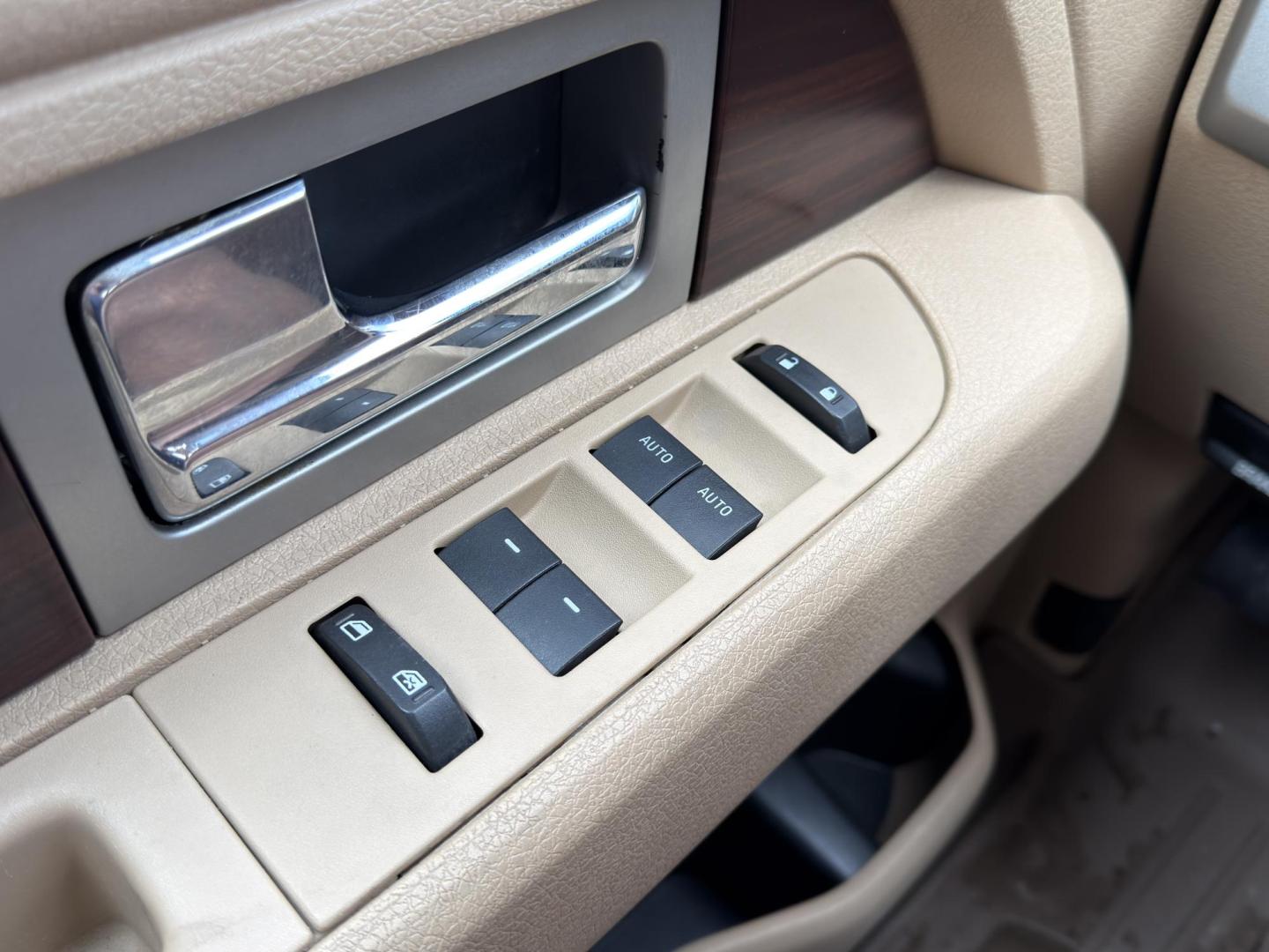 2012 Bronze /Brown Ford F-150 King Ranch SuperCrew 5.5-ft. Bed 4WD (1FTFW1ET0CK) with an 3.5L V6 TURBO engine, Automatic transmission, located at 2990 Old Orchard Rd., Jackson, MO, 63755, 37.354214, -89.612106 - 2012 Ford F-150 King Ranch 156xxx miles 4x4 3.5L V6 Automatic Leather Navigation Power/Heated Cooled Seats Backup Camera Sunroof Bluetooth Remote Start Cruise Power Windows/Locks/Mirrors We have financing available and we accept trades! Fill out a credit application on our website or c - Photo#32