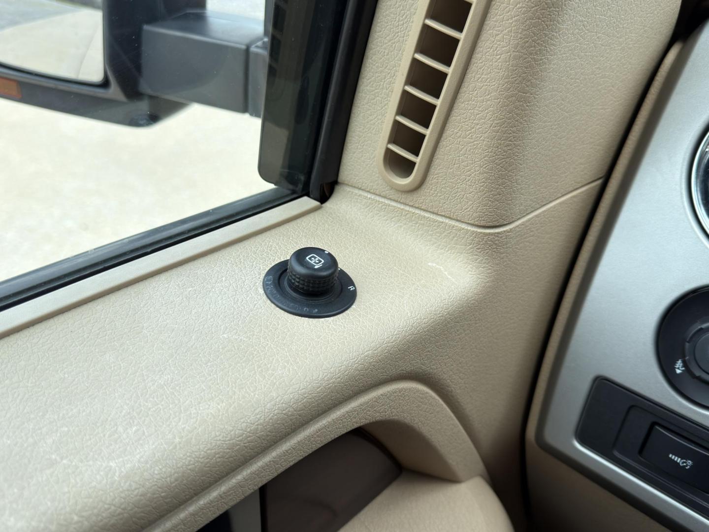 2012 Bronze /Brown Ford F-150 King Ranch SuperCrew 5.5-ft. Bed 4WD (1FTFW1ET0CK) with an 3.5L V6 TURBO engine, Automatic transmission, located at 2990 Old Orchard Rd., Jackson, MO, 63755, 37.354214, -89.612106 - 2012 Ford F-150 King Ranch 156xxx miles 4x4 3.5L V6 Automatic Leather Navigation Power/Heated Cooled Seats Backup Camera Sunroof Bluetooth Remote Start Cruise Power Windows/Locks/Mirrors We have financing available and we accept trades! Fill out a credit application on our website or c - Photo#33