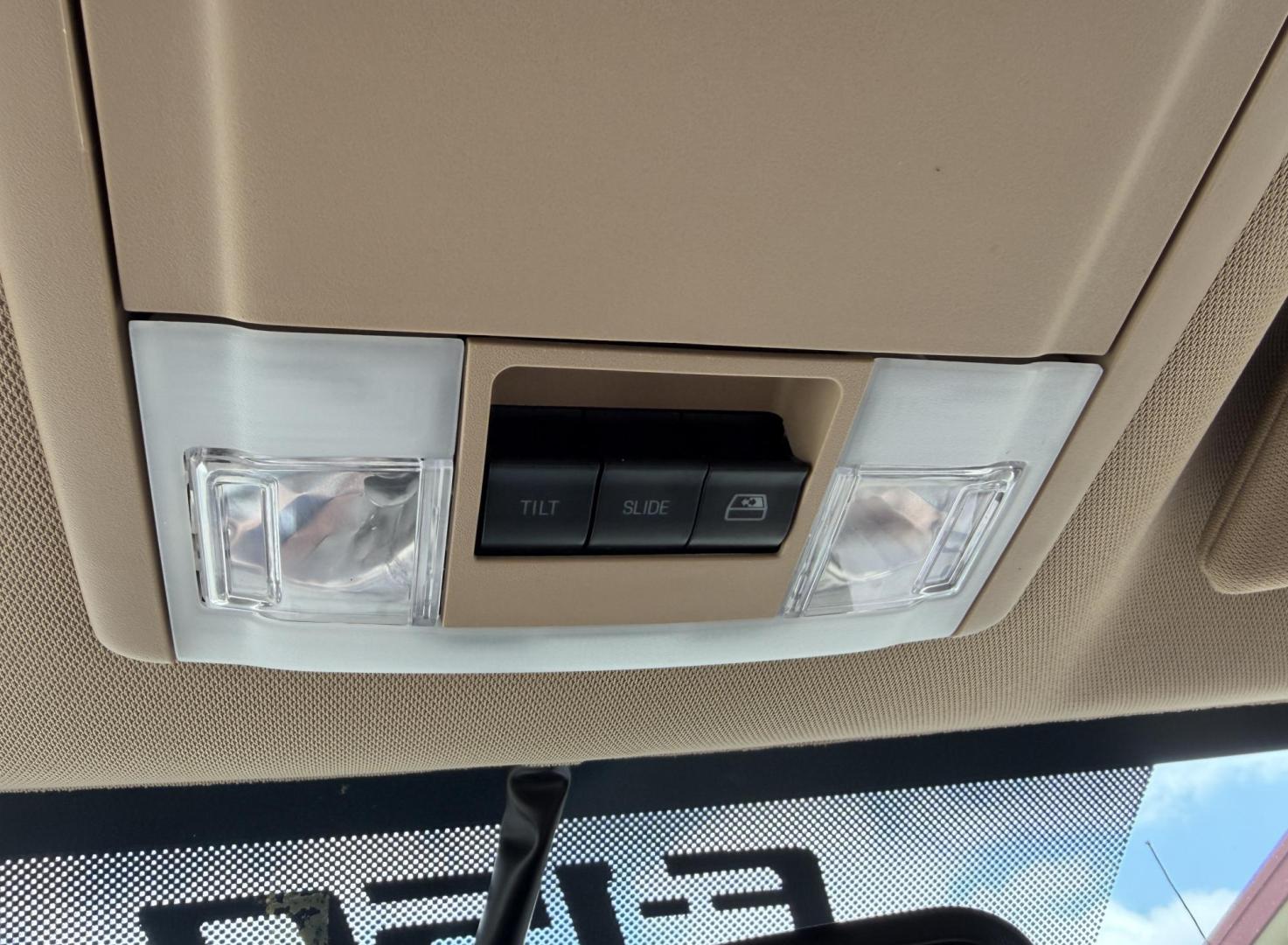 2012 Bronze /Brown Ford F-150 King Ranch SuperCrew 5.5-ft. Bed 4WD (1FTFW1ET0CK) with an 3.5L V6 TURBO engine, Automatic transmission, located at 2990 Old Orchard Rd., Jackson, MO, 63755, 37.354214, -89.612106 - 2012 Ford F-150 King Ranch 156xxx miles 4x4 3.5L V6 Automatic Leather Navigation Power/Heated Cooled Seats Backup Camera Sunroof Bluetooth Remote Start Cruise Power Windows/Locks/Mirrors We have financing available and we accept trades! Fill out a credit application on our website or c - Photo#35