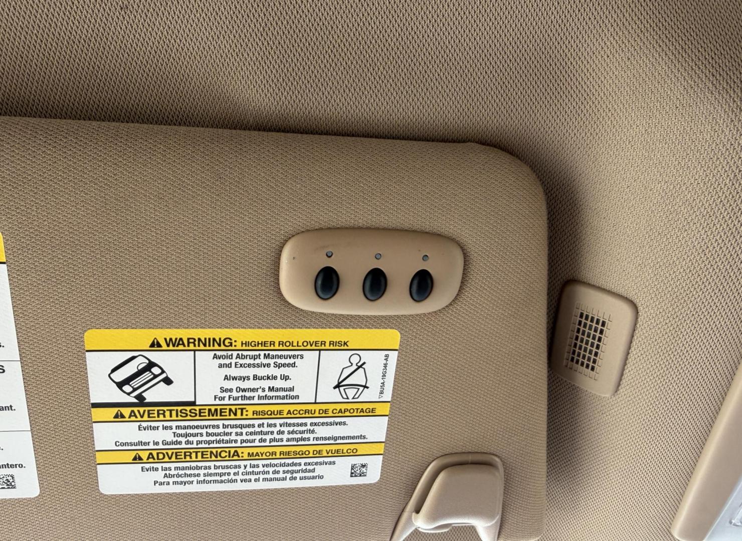 2012 Bronze /Brown Ford F-150 King Ranch SuperCrew 5.5-ft. Bed 4WD (1FTFW1ET0CK) with an 3.5L V6 TURBO engine, Automatic transmission, located at 2990 Old Orchard Rd., Jackson, MO, 63755, 37.354214, -89.612106 - 2012 Ford F-150 King Ranch 156xxx miles 4x4 3.5L V6 Automatic Leather Navigation Power/Heated Cooled Seats Backup Camera Sunroof Bluetooth Remote Start Cruise Power Windows/Locks/Mirrors We have financing available and we accept trades! Fill out a credit application on our website or c - Photo#34