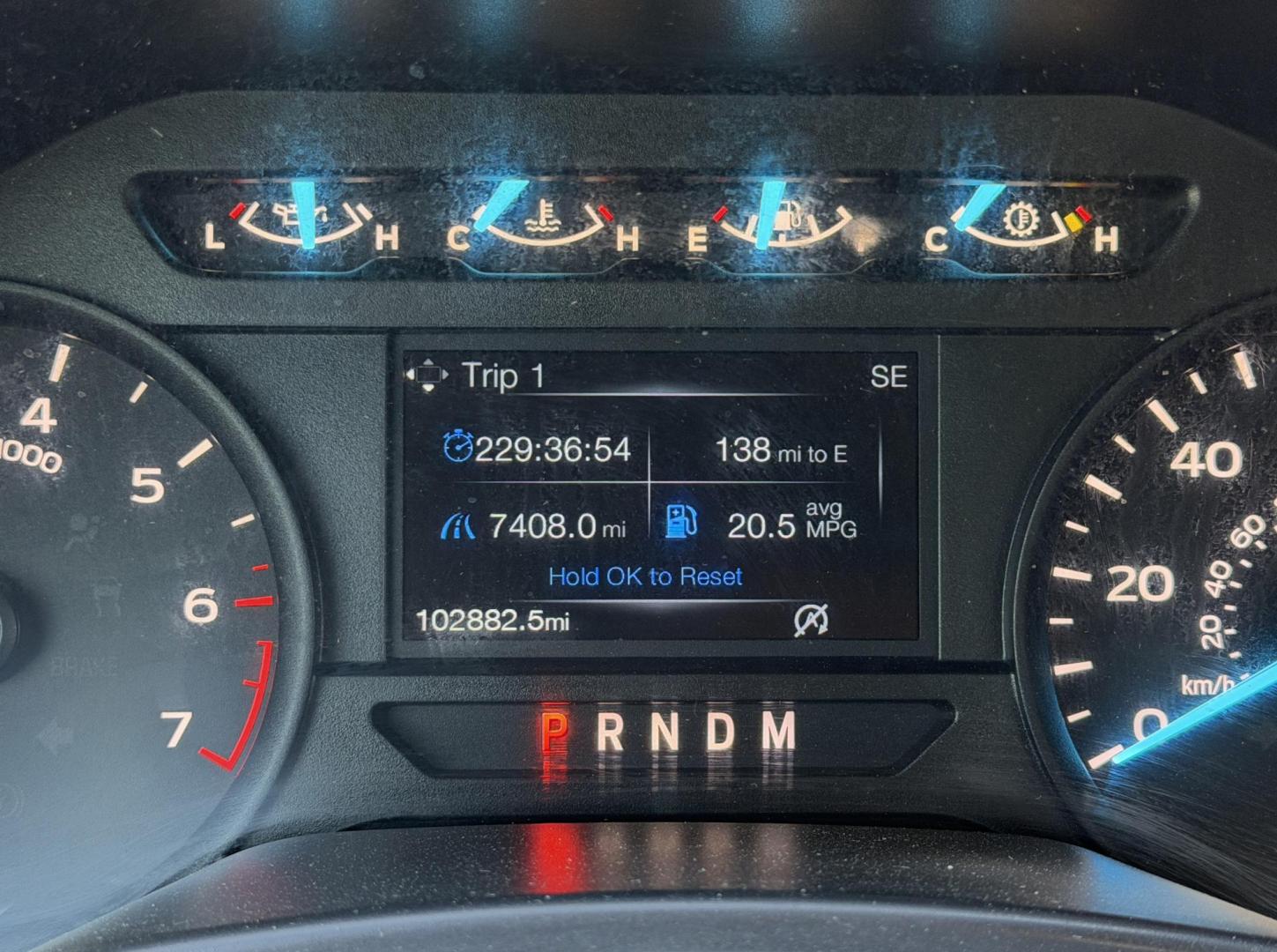 2020 WHITE /Gray Ford F-150 XL SuperCab 8-ft. 2WD (1FTEX1C47LK) with an 3.5L V6 engine, Automatic transmission, located at 2990 Old Orchard Rd., Jackson, MO, 63755, 37.354214, -89.612106 - 2020 Ford F-150 XL 1-Owner 102xxx miles Rear Wheel Drive 3.5L V6 Automatic Backup Camera Bluetooth Cruise Power Windows/Locks/Mirrors We have financing available and we accept trades! Fill out a credit application on our website or come by today! If you have any questions, give us a call - Photo#20