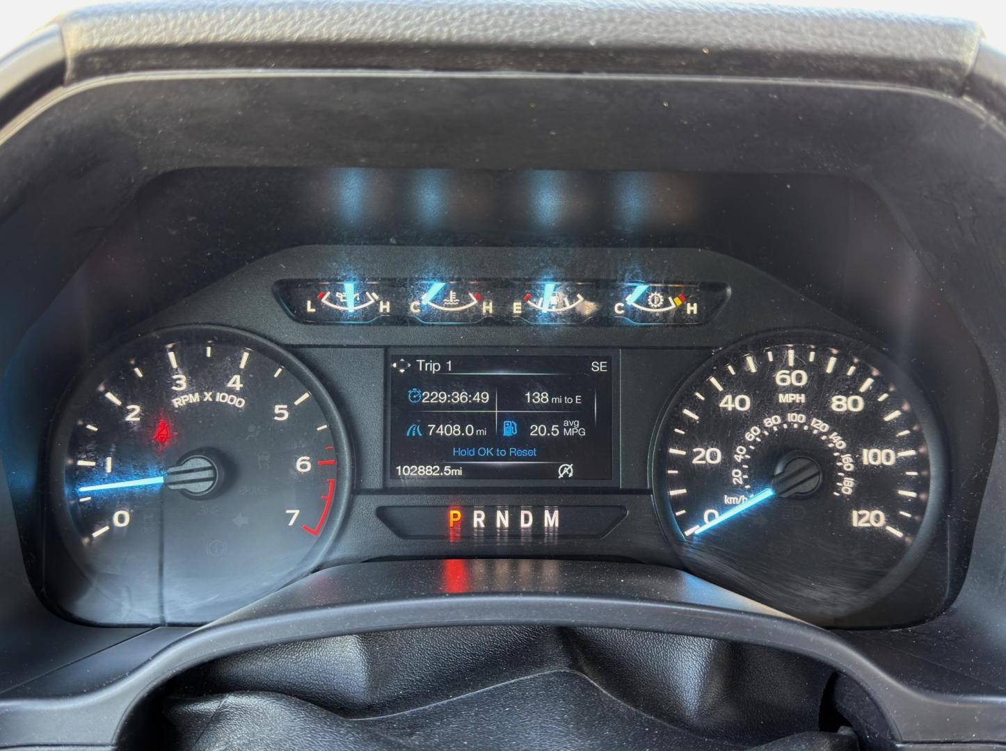 2020 WHITE /Gray Ford F-150 XL SuperCab 8-ft. 2WD (1FTEX1C47LK) with an 3.5L V6 engine, Automatic transmission, located at 2990 Old Orchard Rd., Jackson, MO, 63755, 37.354214, -89.612106 - 2020 Ford F-150 XL 1-Owner 102xxx miles Rear Wheel Drive 3.5L V6 Automatic Backup Camera Bluetooth Cruise Power Windows/Locks/Mirrors We have financing available and we accept trades! Fill out a credit application on our website or come by today! If you have any questions, give us a call - Photo#1