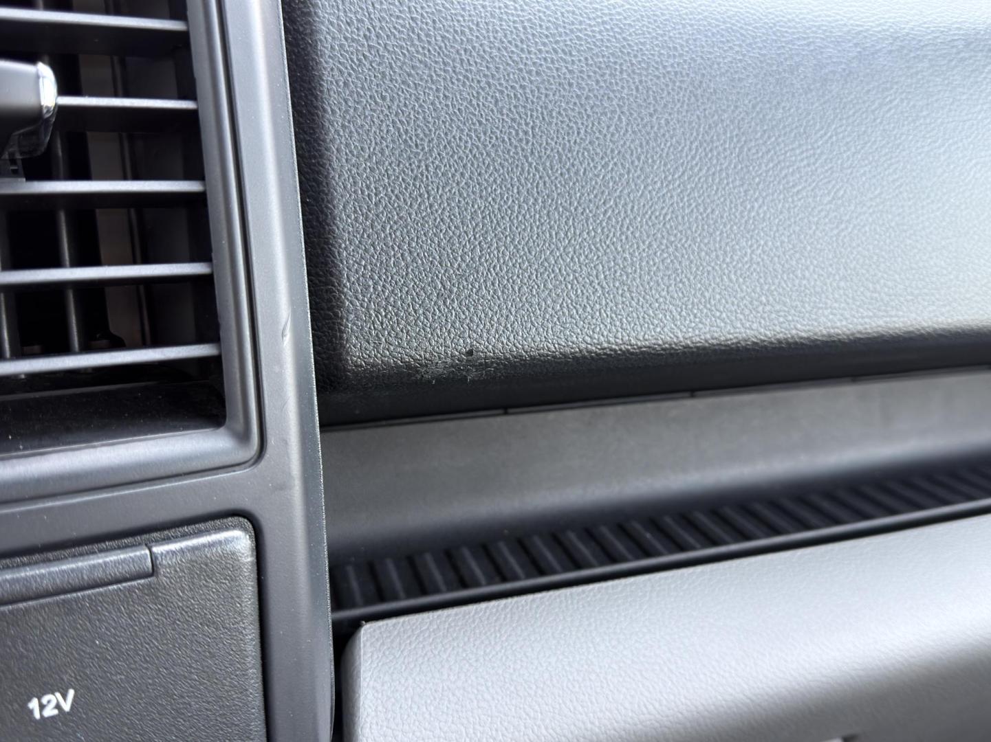 2020 WHITE /Gray Ford F-150 XL SuperCab 8-ft. 2WD (1FTEX1C47LK) with an 3.5L V6 engine, Automatic transmission, located at 2990 Old Orchard Rd., Jackson, MO, 63755, 37.354214, -89.612106 - 2020 Ford F-150 XL 1-Owner 102xxx miles Rear Wheel Drive 3.5L V6 Automatic Backup Camera Bluetooth Cruise Power Windows/Locks/Mirrors We have financing available and we accept trades! Fill out a credit application on our website or come by today! If you have any questions, give us a call - Photo#50