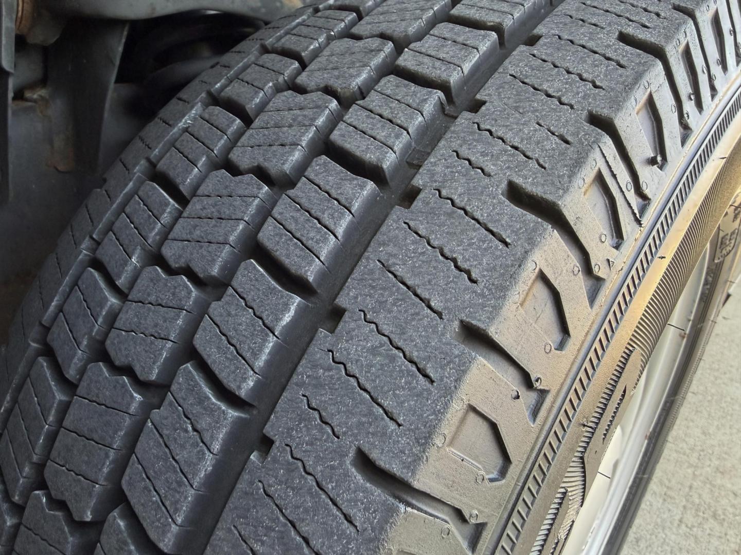 2020 WHITE /Gray Ford F-150 XL SuperCab 8-ft. 2WD (1FTEX1C47LK) with an 3.5L V6 engine, Automatic transmission, located at 2990 Old Orchard Rd., Jackson, MO, 63755, 37.354214, -89.612106 - 2020 Ford F-150 XL 1-Owner 102xxx miles Rear Wheel Drive 3.5L V6 Automatic Backup Camera Bluetooth Cruise Power Windows/Locks/Mirrors We have financing available and we accept trades! Fill out a credit application on our website or come by today! If you have any questions, give us a call - Photo#32