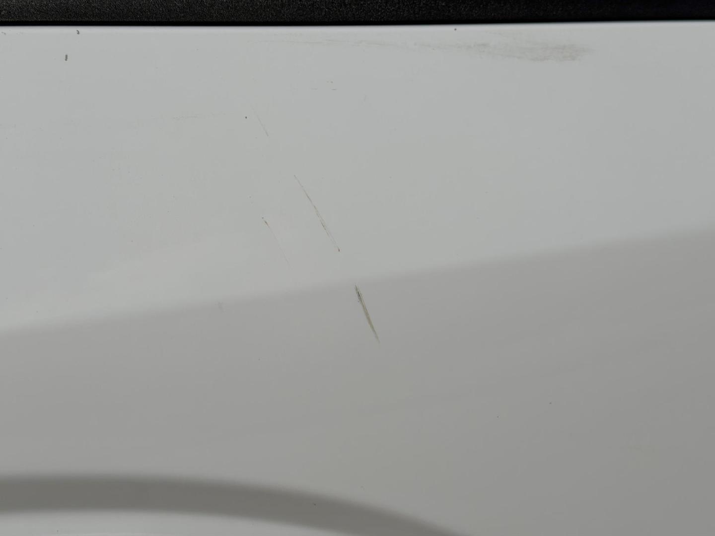 2020 WHITE /Gray Ford F-150 XL SuperCab 8-ft. 2WD (1FTEX1C47LK) with an 3.5L V6 engine, Automatic transmission, located at 2990 Old Orchard Rd., Jackson, MO, 63755, 37.354214, -89.612106 - 2020 Ford F-150 XL 1-Owner 102xxx miles Rear Wheel Drive 3.5L V6 Automatic Backup Camera Bluetooth Cruise Power Windows/Locks/Mirrors We have financing available and we accept trades! Fill out a credit application on our website or come by today! If you have any questions, give us a call - Photo#37