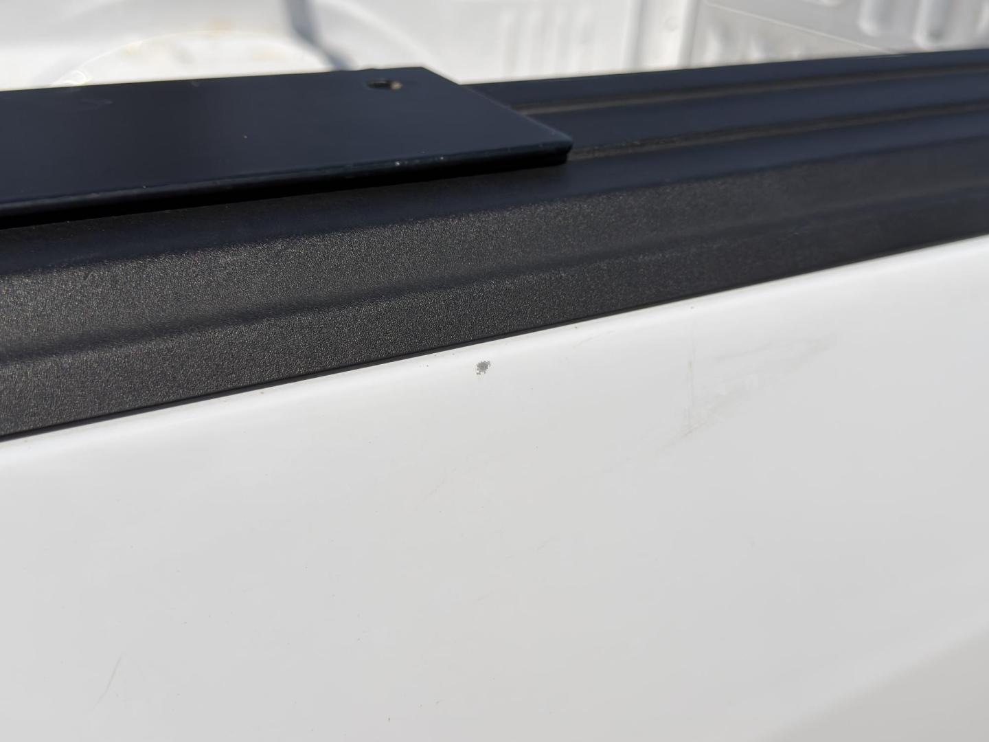 2020 WHITE /Gray Ford F-150 XL SuperCab 8-ft. 2WD (1FTEX1C47LK) with an 3.5L V6 engine, Automatic transmission, located at 2990 Old Orchard Rd., Jackson, MO, 63755, 37.354214, -89.612106 - 2020 Ford F-150 XL 1-Owner 102xxx miles Rear Wheel Drive 3.5L V6 Automatic Backup Camera Bluetooth Cruise Power Windows/Locks/Mirrors We have financing available and we accept trades! Fill out a credit application on our website or come by today! If you have any questions, give us a call - Photo#39