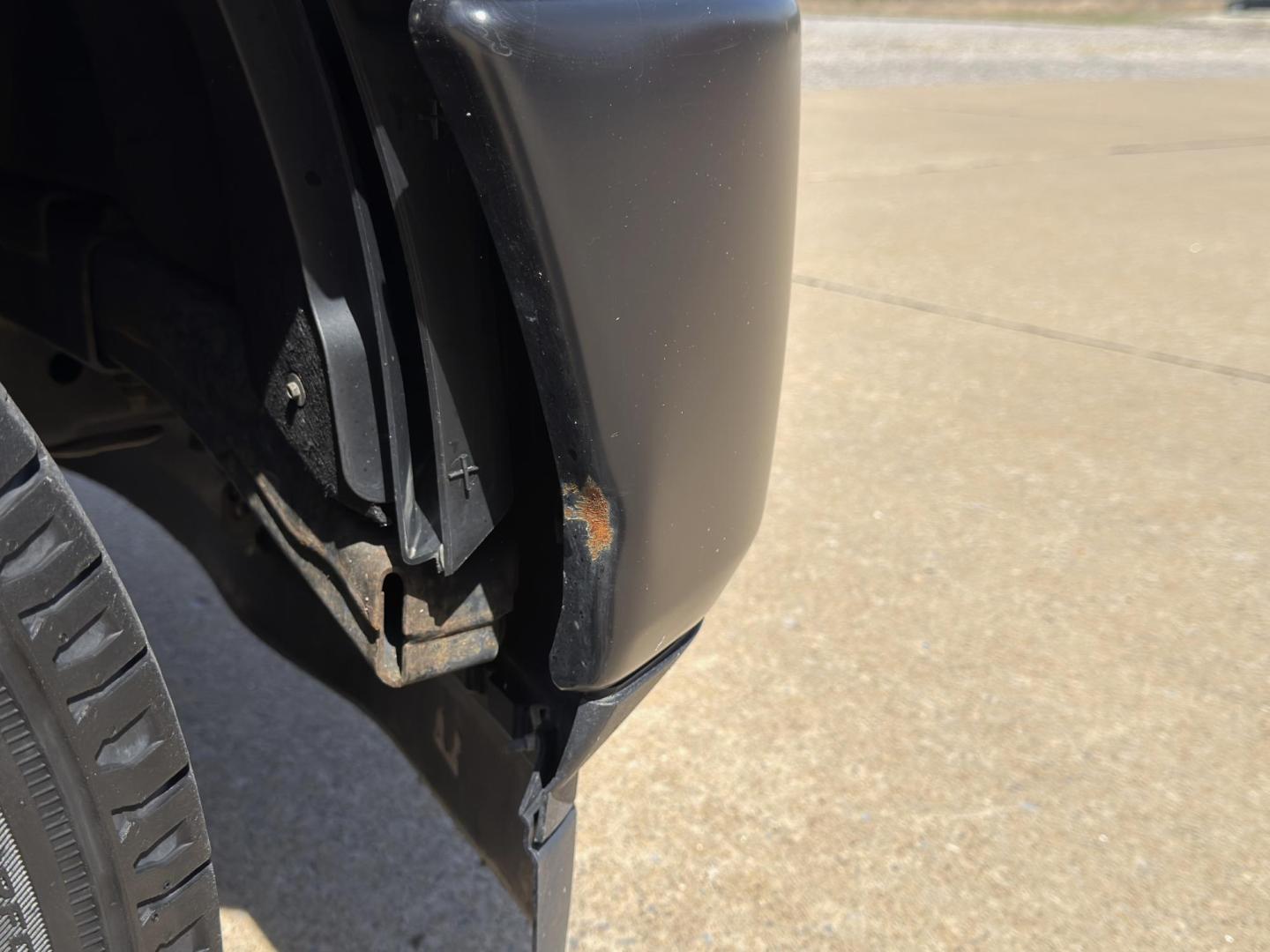 2020 WHITE /Gray Ford F-150 XL SuperCab 8-ft. 2WD (1FTEX1C47LK) with an 3.5L V6 engine, Automatic transmission, located at 2990 Old Orchard Rd., Jackson, MO, 63755, 37.354214, -89.612106 - 2020 Ford F-150 XL 1-Owner 102xxx miles Rear Wheel Drive 3.5L V6 Automatic Backup Camera Bluetooth Cruise Power Windows/Locks/Mirrors We have financing available and we accept trades! Fill out a credit application on our website or come by today! If you have any questions, give us a call - Photo#41