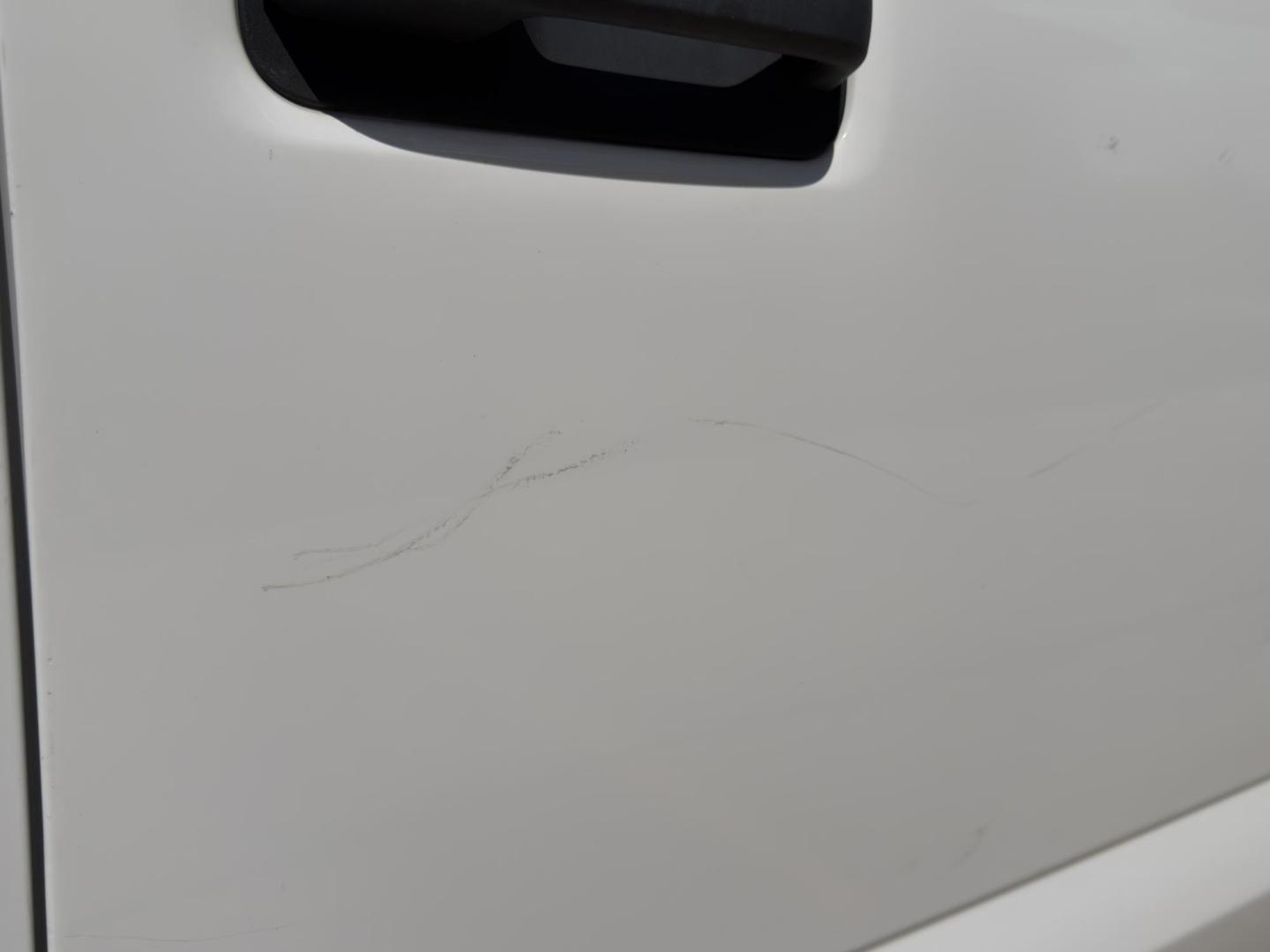 2020 WHITE /Gray Ford F-150 XL SuperCab 8-ft. 2WD (1FTEX1C47LK) with an 3.5L V6 engine, Automatic transmission, located at 2990 Old Orchard Rd., Jackson, MO, 63755, 37.354214, -89.612106 - 2020 Ford F-150 XL 1-Owner 102xxx miles Rear Wheel Drive 3.5L V6 Automatic Backup Camera Bluetooth Cruise Power Windows/Locks/Mirrors We have financing available and we accept trades! Fill out a credit application on our website or come by today! If you have any questions, give us a call - Photo#43