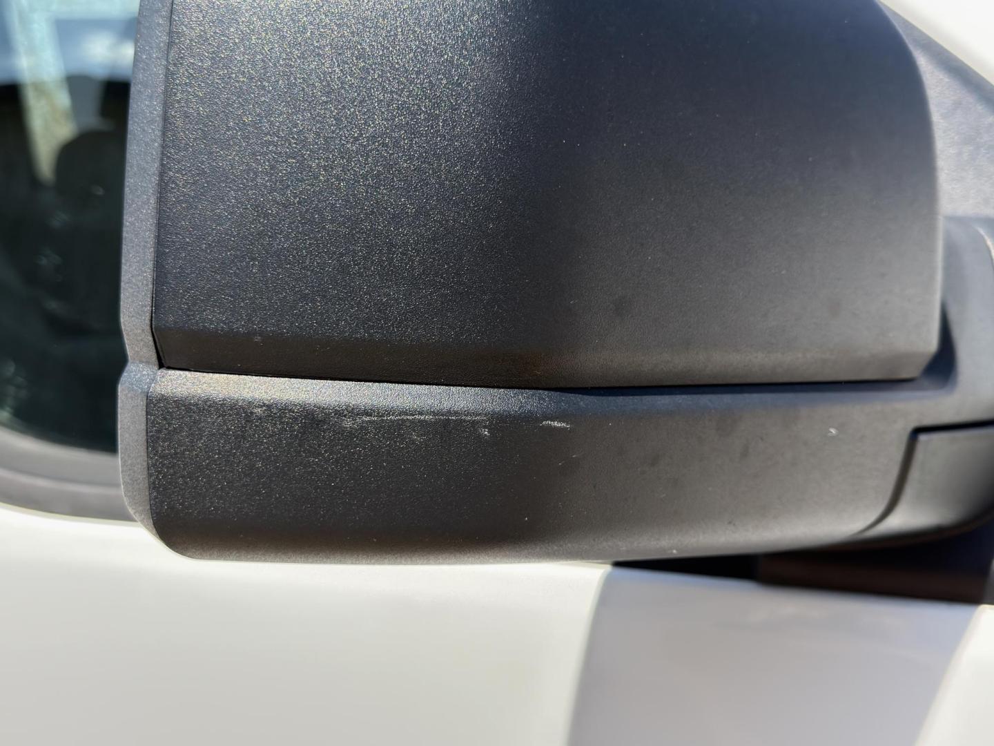 2020 WHITE /Gray Ford F-150 XL SuperCab 8-ft. 2WD (1FTEX1C47LK) with an 3.5L V6 engine, Automatic transmission, located at 2990 Old Orchard Rd., Jackson, MO, 63755, 37.354214, -89.612106 - 2020 Ford F-150 XL 1-Owner 102xxx miles Rear Wheel Drive 3.5L V6 Automatic Backup Camera Bluetooth Cruise Power Windows/Locks/Mirrors We have financing available and we accept trades! Fill out a credit application on our website or come by today! If you have any questions, give us a call - Photo#42