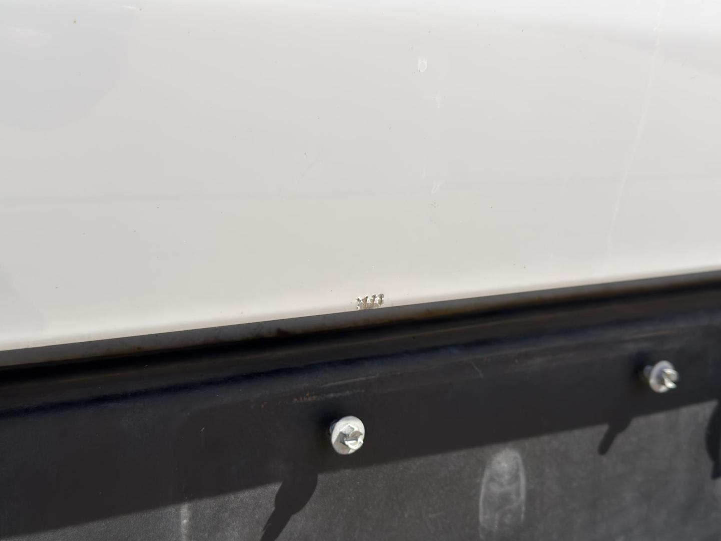 2020 WHITE /Gray Ford F-150 XL SuperCab 8-ft. 2WD (1FTEX1C47LK) with an 3.5L V6 engine, Automatic transmission, located at 2990 Old Orchard Rd., Jackson, MO, 63755, 37.354214, -89.612106 - 2020 Ford F-150 XL 1-Owner 102xxx miles Rear Wheel Drive 3.5L V6 Automatic Backup Camera Bluetooth Cruise Power Windows/Locks/Mirrors We have financing available and we accept trades! Fill out a credit application on our website or come by today! If you have any questions, give us a call - Photo#45