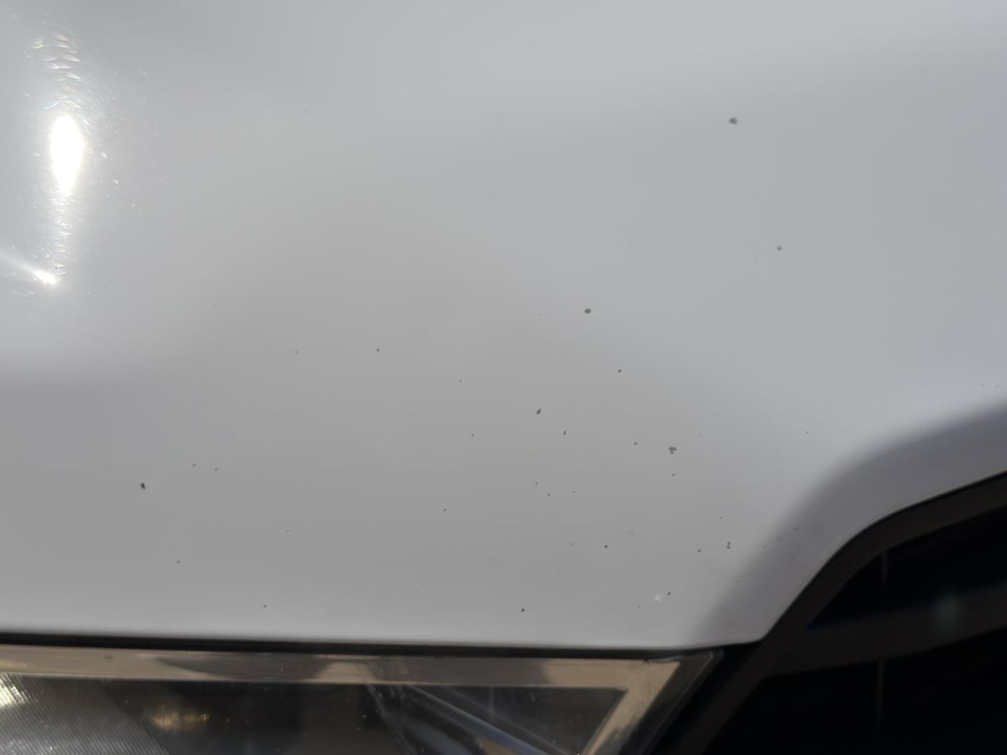 2020 WHITE /Gray Ford F-150 XL SuperCab 8-ft. 2WD (1FTEX1C47LK) with an 3.5L V6 engine, Automatic transmission, located at 2990 Old Orchard Rd., Jackson, MO, 63755, 37.354214, -89.612106 - 2020 Ford F-150 XL 1-Owner 102xxx miles Rear Wheel Drive 3.5L V6 Automatic Backup Camera Bluetooth Cruise Power Windows/Locks/Mirrors We have financing available and we accept trades! Fill out a credit application on our website or come by today! If you have any questions, give us a call - Photo#49