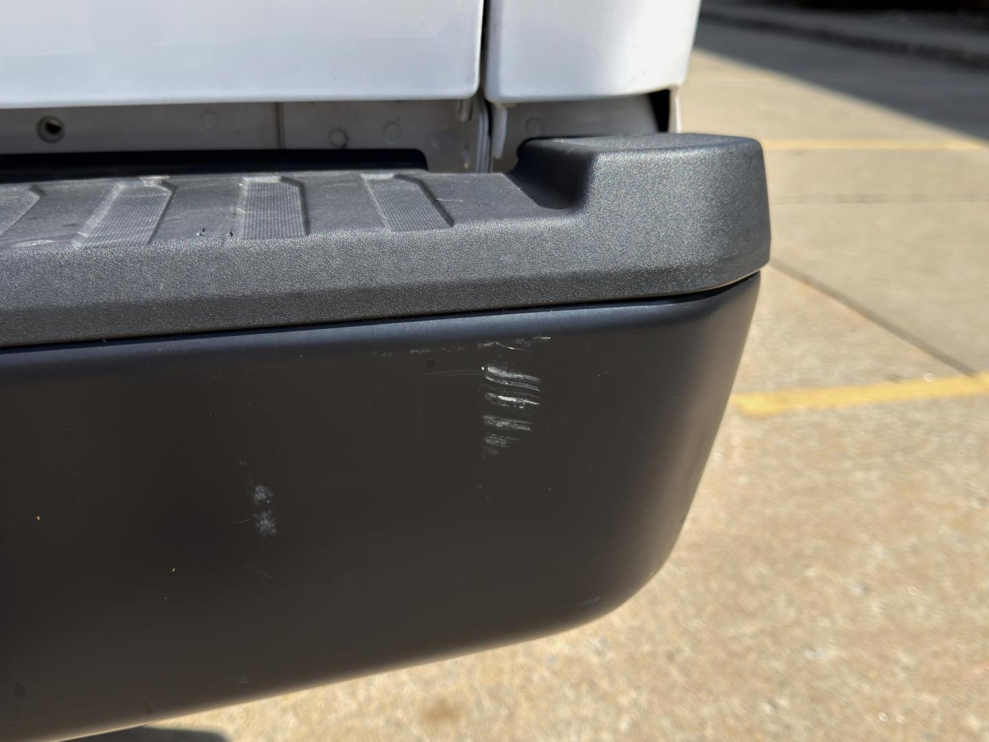 2020 WHITE /Gray Ford F-150 XL SuperCab 8-ft. 2WD (1FTEX1C47LK) with an 3.5L V6 engine, Automatic transmission, located at 2990 Old Orchard Rd., Jackson, MO, 63755, 37.354214, -89.612106 - 2020 Ford F-150 XL 1-Owner 102xxx miles Rear Wheel Drive 3.5L V6 Automatic Backup Camera Bluetooth Cruise Power Windows/Locks/Mirrors We have financing available and we accept trades! Fill out a credit application on our website or come by today! If you have any questions, give us a call - Photo#48