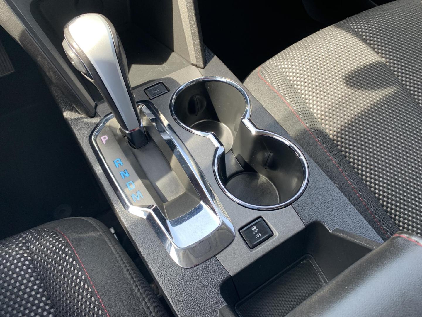 2013 GRAY /GRAY Chevrolet Equinox 1LT 2WD (2GNALDEKXD6) with an 2.4L L4 DOHC 16V engine, Automatic transmission, located at 506 S. Kingshighway, Cape Girardeau, MO, 63703, (573) 235-5000, 37.294991, -89.553635 - 2013 Chevrolet Equinox 1LT 91,xxx miles Cruise Control Front Wheel Drive Power windows/locks/mirrors We have financing available and we accept trades! Fill out a credit application on our website or come by today! If you have any questions, give us a call at (573) 235-5000 or visit our websi - Photo#25