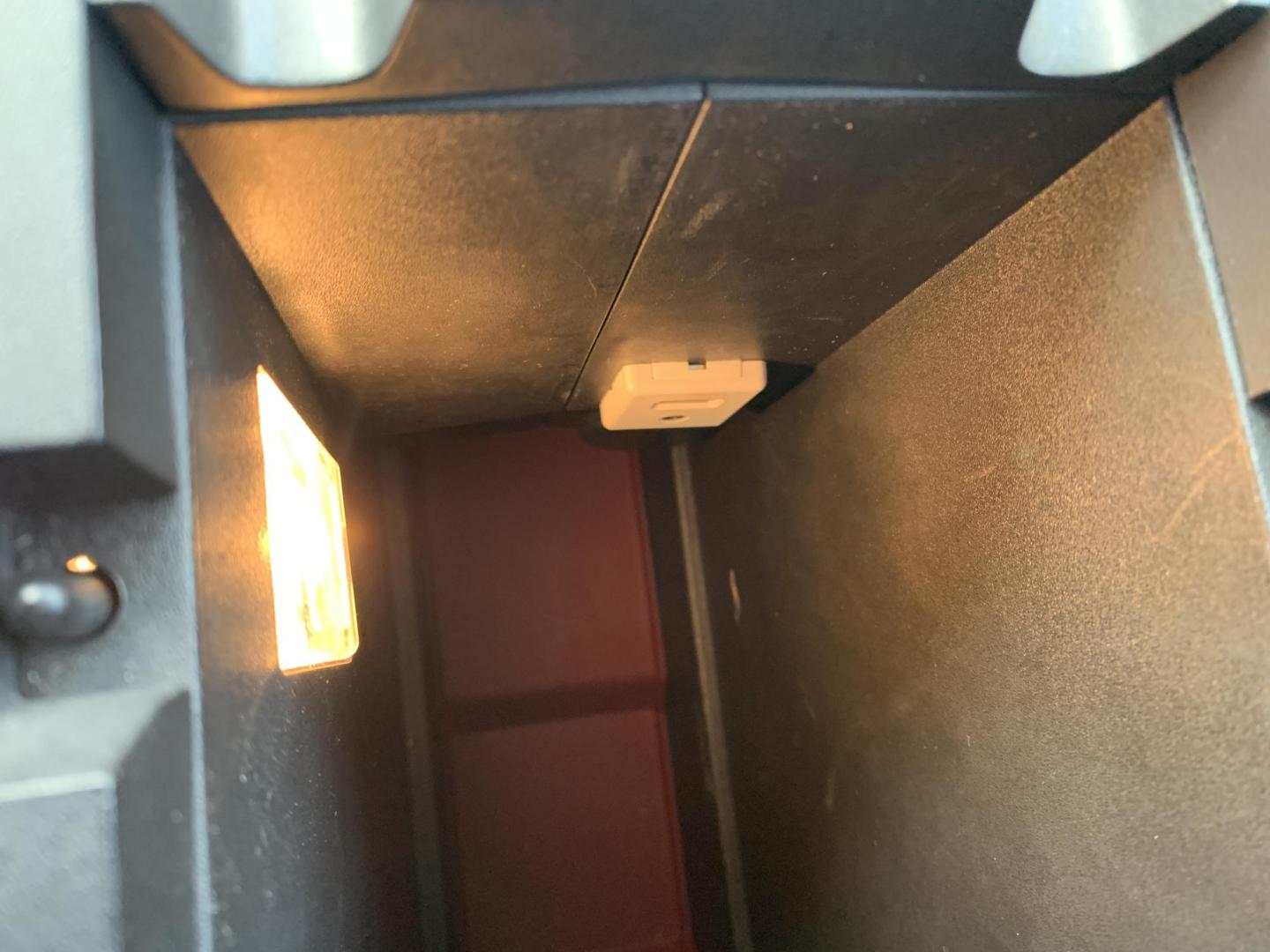 2013 GRAY /GRAY Chevrolet Equinox 1LT 2WD (2GNALDEKXD6) with an 2.4L L4 DOHC 16V engine, Automatic transmission, located at 506 S. Kingshighway, Cape Girardeau, MO, 63703, (573) 235-5000, 37.294991, -89.553635 - 2013 Chevrolet Equinox 1LT 91,xxx miles Cruise Control Front Wheel Drive Power windows/locks/mirrors We have financing available and we accept trades! Fill out a credit application on our website or come by today! If you have any questions, give us a call at (573) 235-5000 or visit our websi - Photo#27