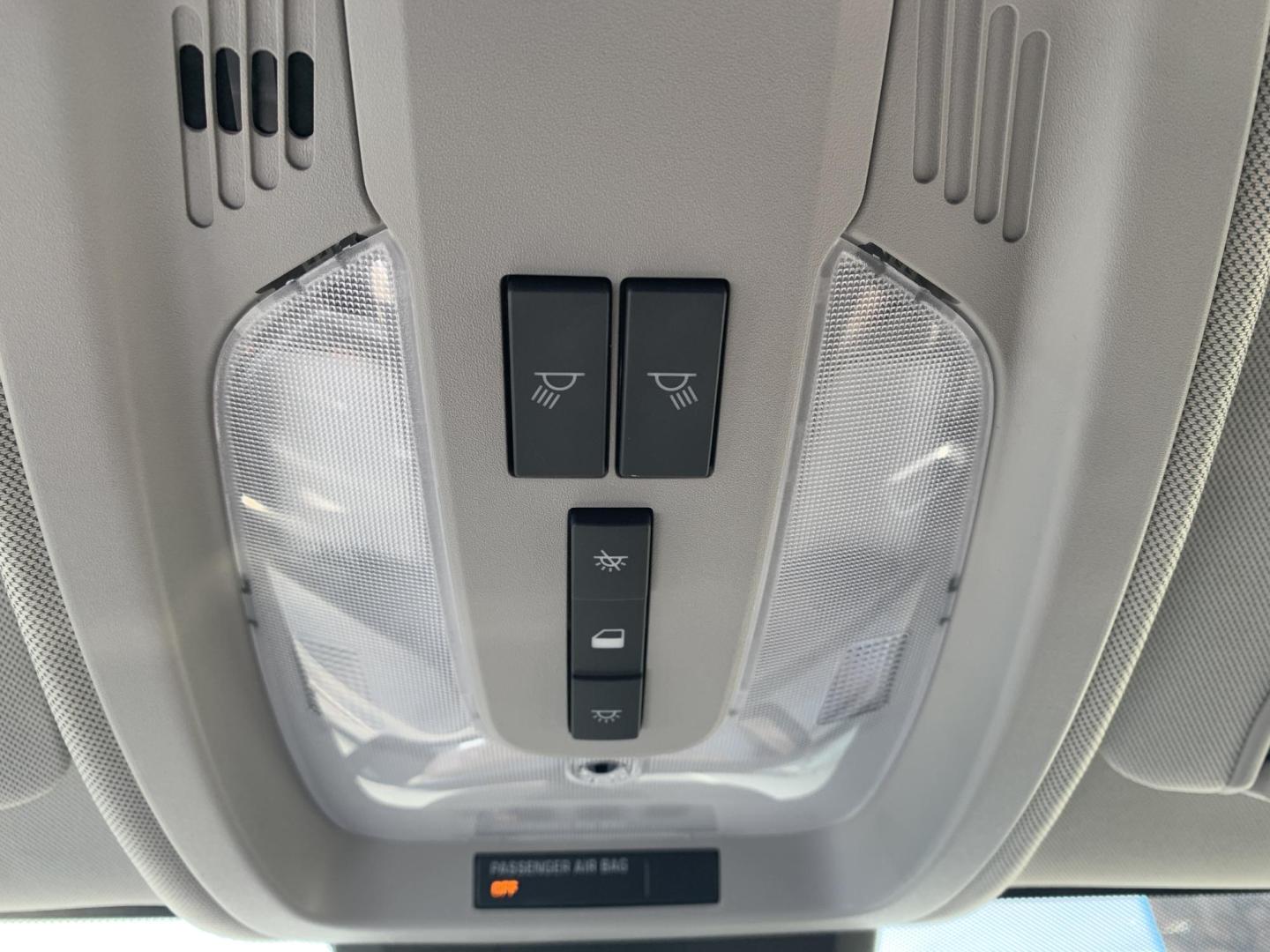 2013 GRAY /GRAY Chevrolet Equinox 1LT 2WD (2GNALDEKXD6) with an 2.4L L4 DOHC 16V engine, Automatic transmission, located at 506 S. Kingshighway, Cape Girardeau, MO, 63703, (573) 235-5000, 37.294991, -89.553635 - 2013 Chevrolet Equinox 1LT 91,xxx miles Cruise Control Front Wheel Drive Power windows/locks/mirrors We have financing available and we accept trades! Fill out a credit application on our website or come by today! If you have any questions, give us a call at (573) 235-5000 or visit our websi - Photo#26