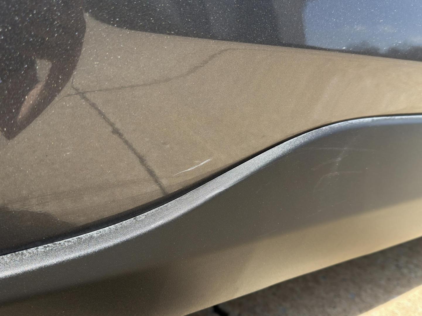 2022 GRAY /Black Toyota RAV4 XLE AWD (2T3P1RFV6NC) with an 2.5L 4 Cyl. engine, Automatic transmission, located at 2990 Old Orchard Rd., Jackson, MO, 63755, 37.354214, -89.612106 - 2022 Toyota RAV4 XLE 1-Owner 135xxx miles All Wheel Drive 2.5L 4 Cyl. Automatic Backup Camera Power Driver Seat Bluetooth Cruise Power Windows/Locks/Mirrors We have financing available and we accept trades! Fill out a credit application on our website or come by today! If you have any qu - Photo#40