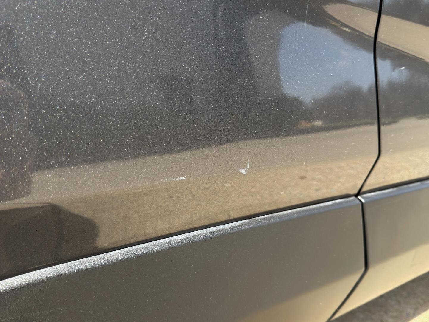 2022 GRAY /Black Toyota RAV4 XLE AWD (2T3P1RFV6NC) with an 2.5L 4 Cyl. engine, Automatic transmission, located at 2990 Old Orchard Rd., Jackson, MO, 63755, 37.354214, -89.612106 - 2022 Toyota RAV4 XLE 1-Owner 135xxx miles All Wheel Drive 2.5L 4 Cyl. Automatic Backup Camera Power Driver Seat Bluetooth Cruise Power Windows/Locks/Mirrors We have financing available and we accept trades! Fill out a credit application on our website or come by today! If you have any qu - Photo#41